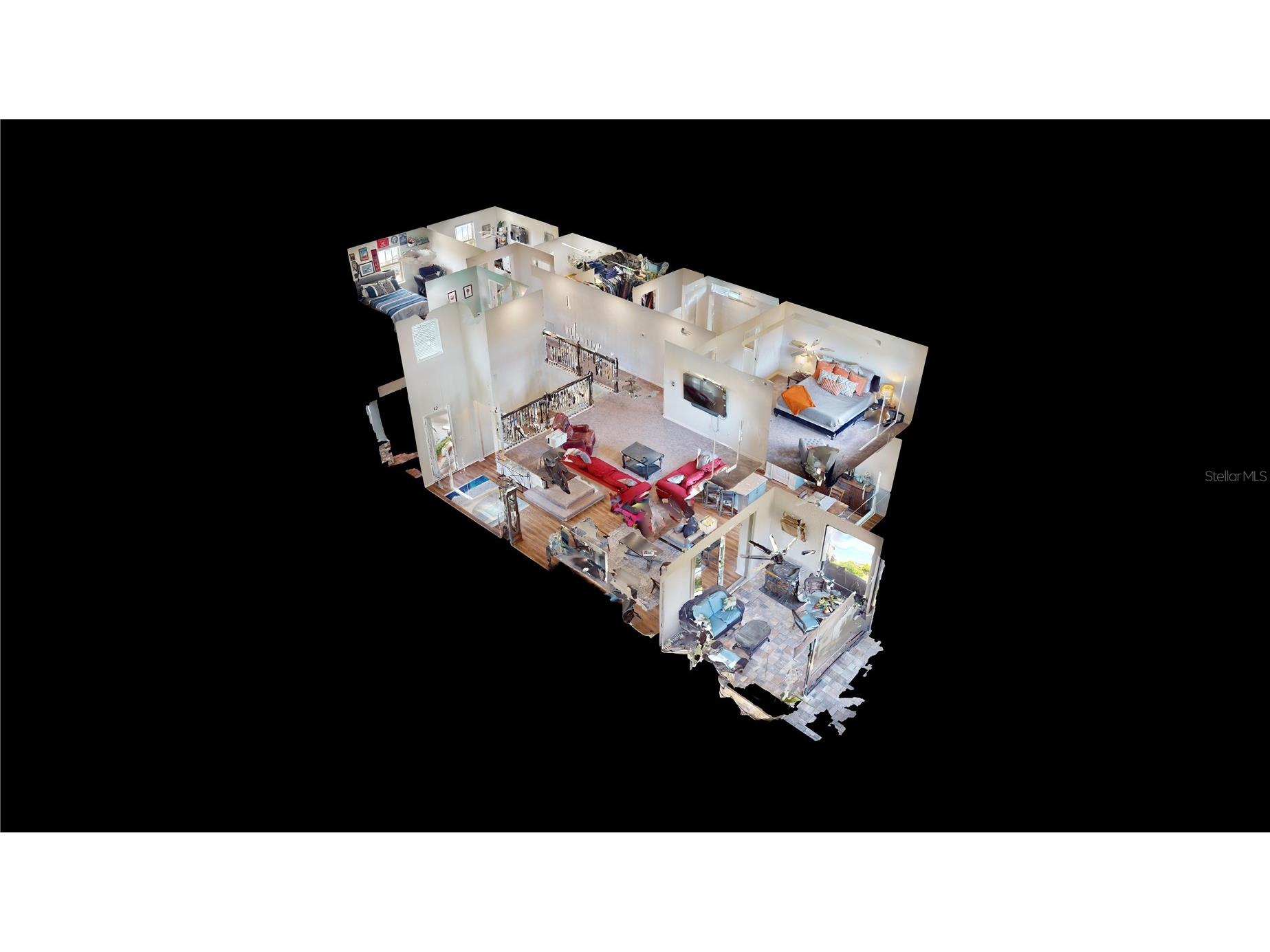 18071 Fenders Way Land O Lakes FL 34638 TB8496670 image43