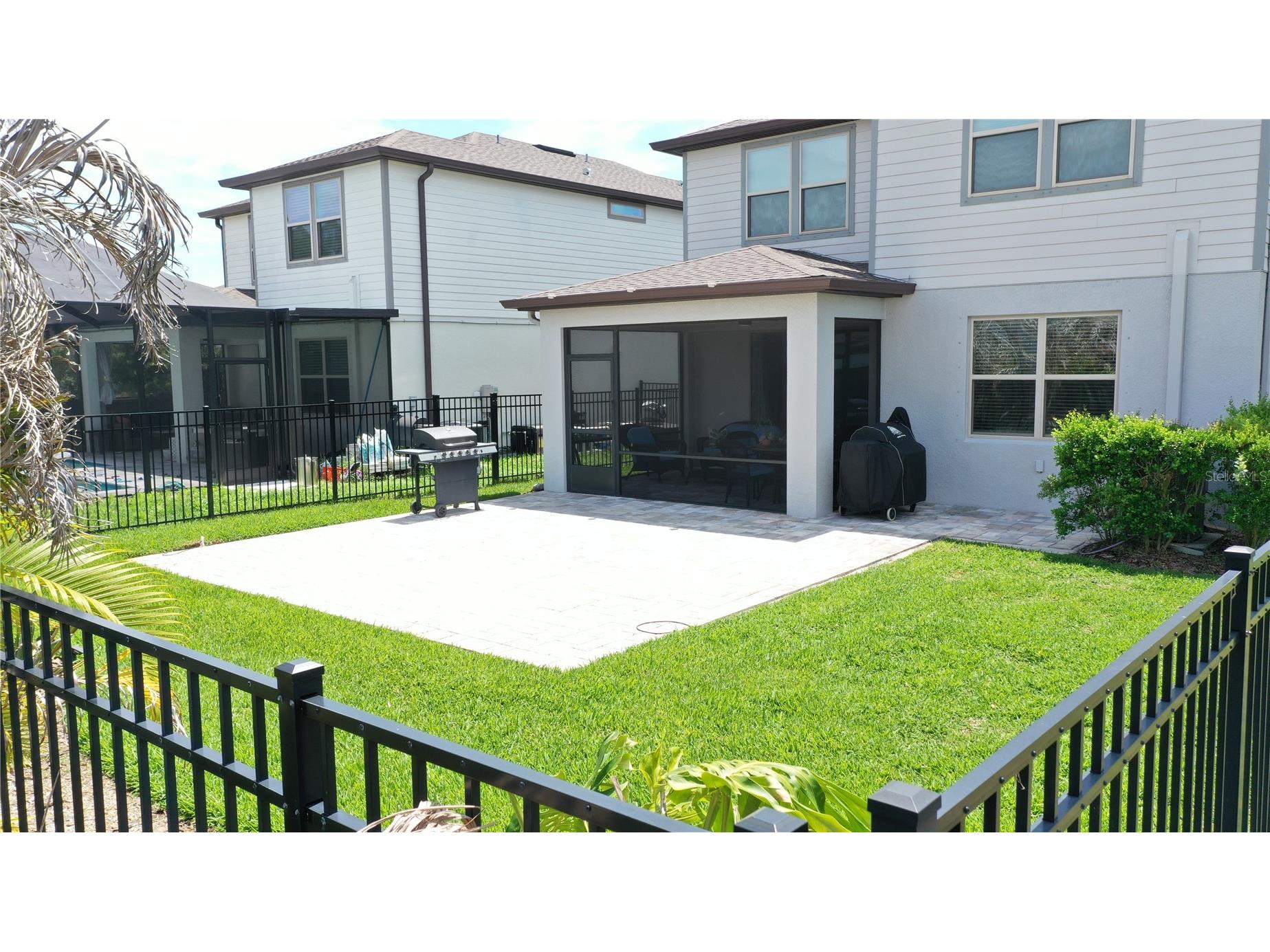18071 Fenders Way Land O Lakes FL 34638 TB8496670 image44