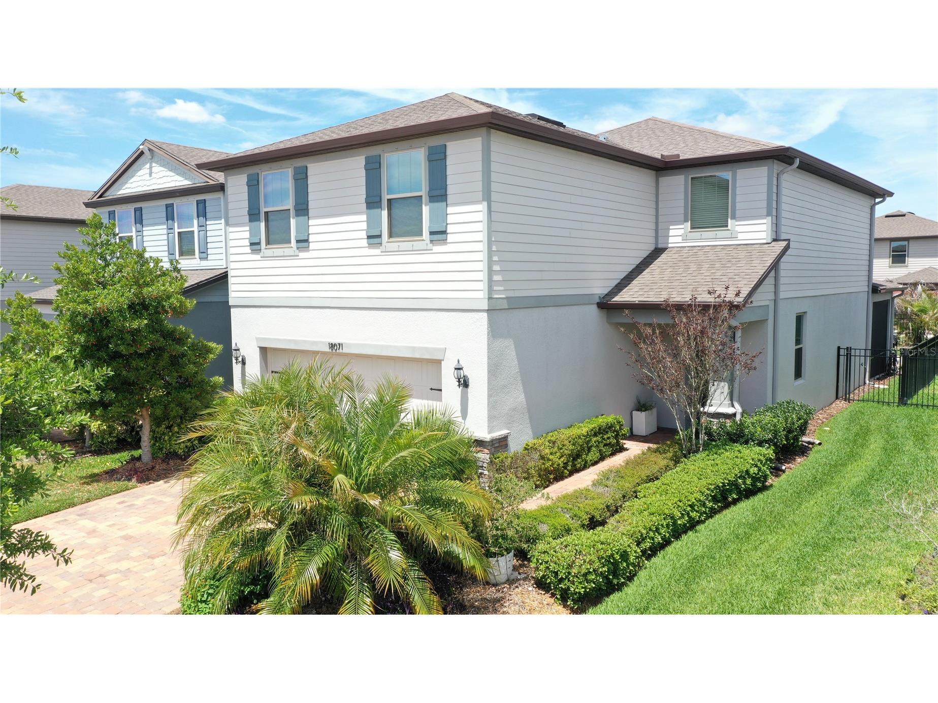 18071 Fenders Way Land O Lakes FL 34638 TB8496670 image45