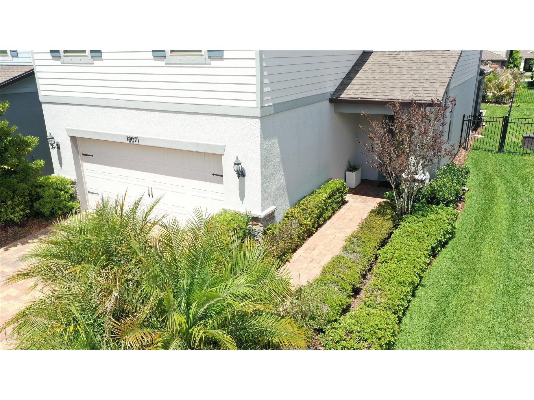 18071 Fenders Way Land O Lakes FL 34638 TB8496670 image46