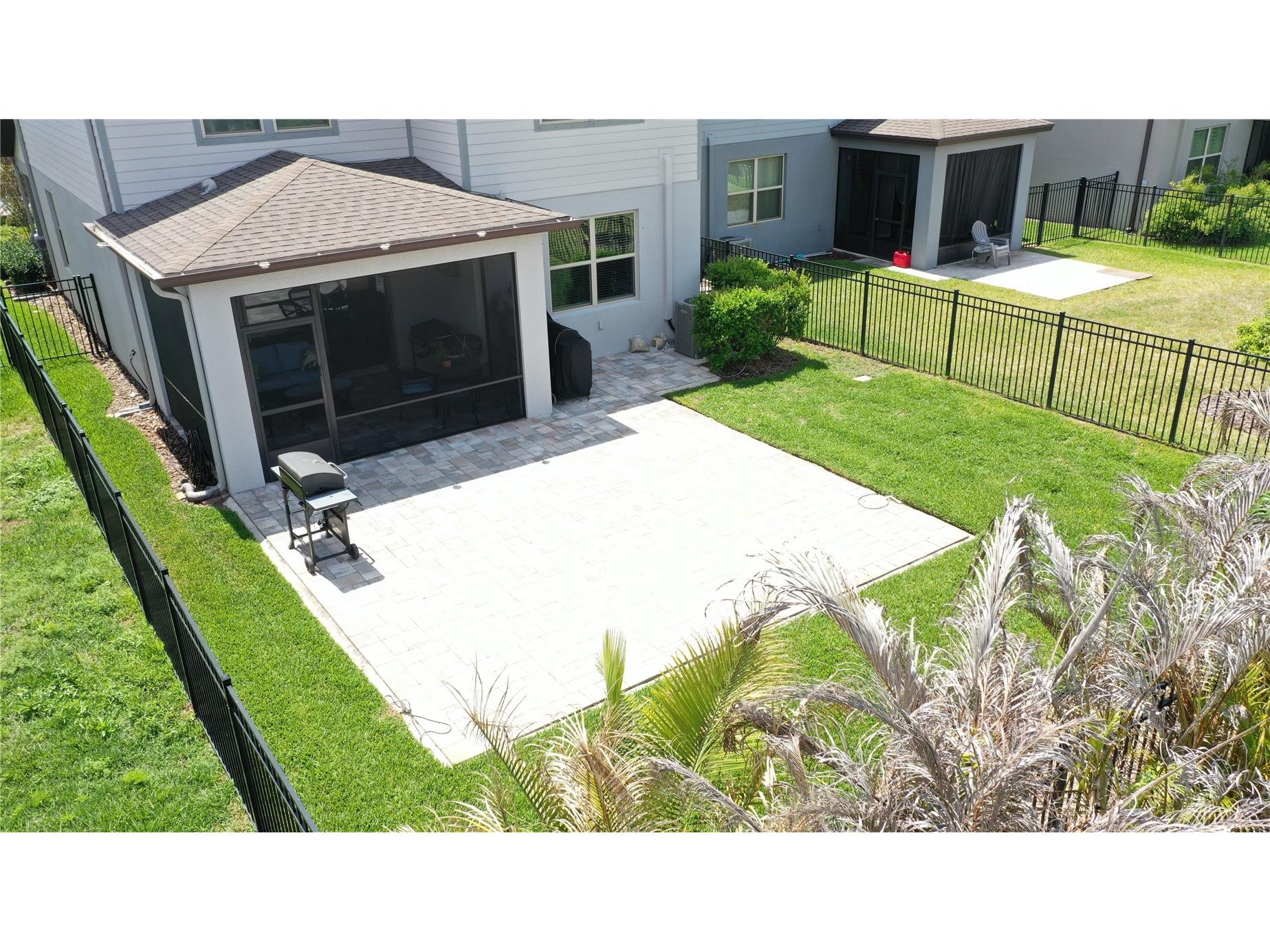 18071 Fenders Way Land O Lakes FL 34638 TB8496670 image47