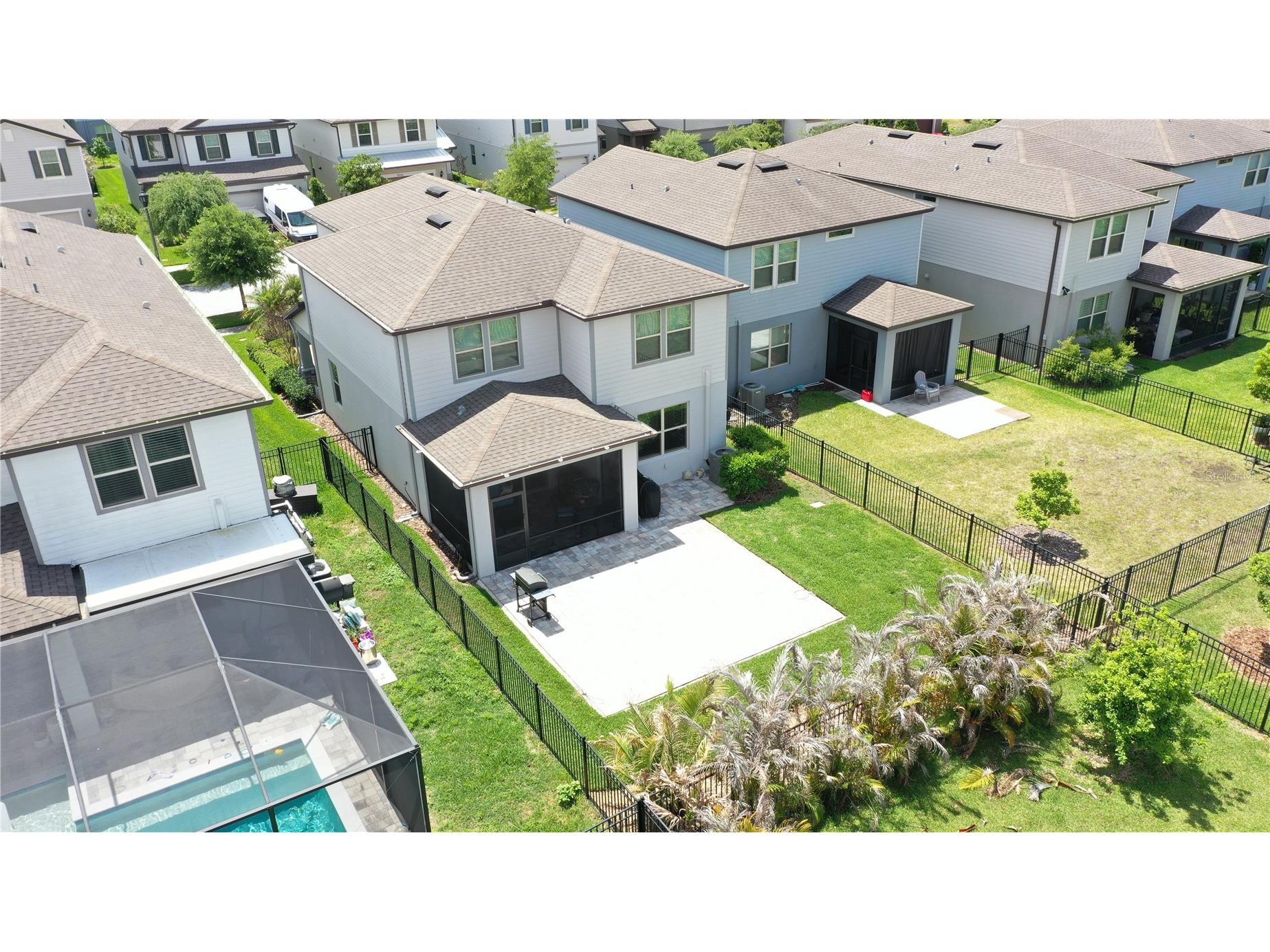 18071 Fenders Way Land O Lakes FL 34638 TB8496670 image48
