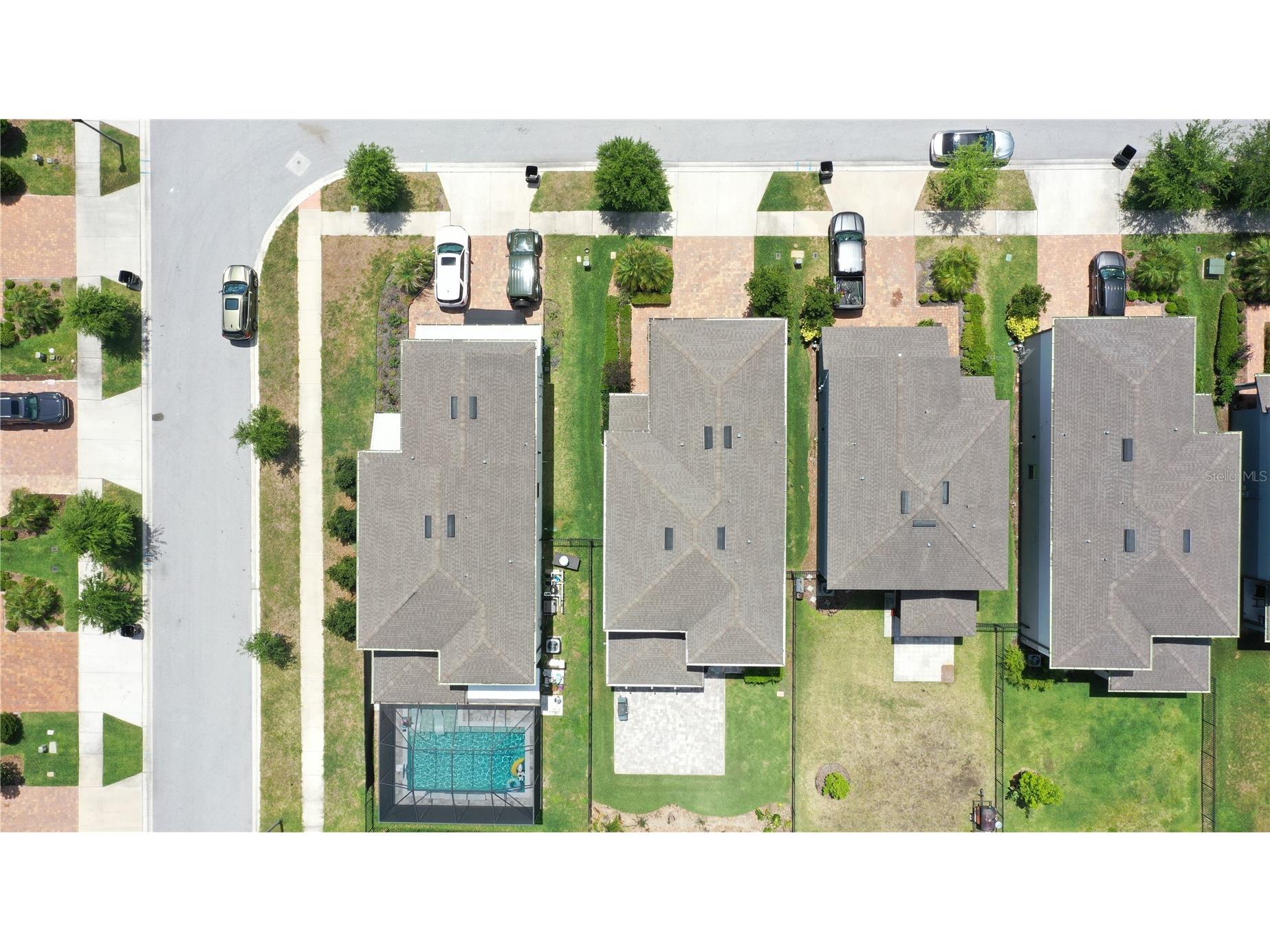 18071 Fenders Way Land O Lakes FL 34638 TB8496670 image49