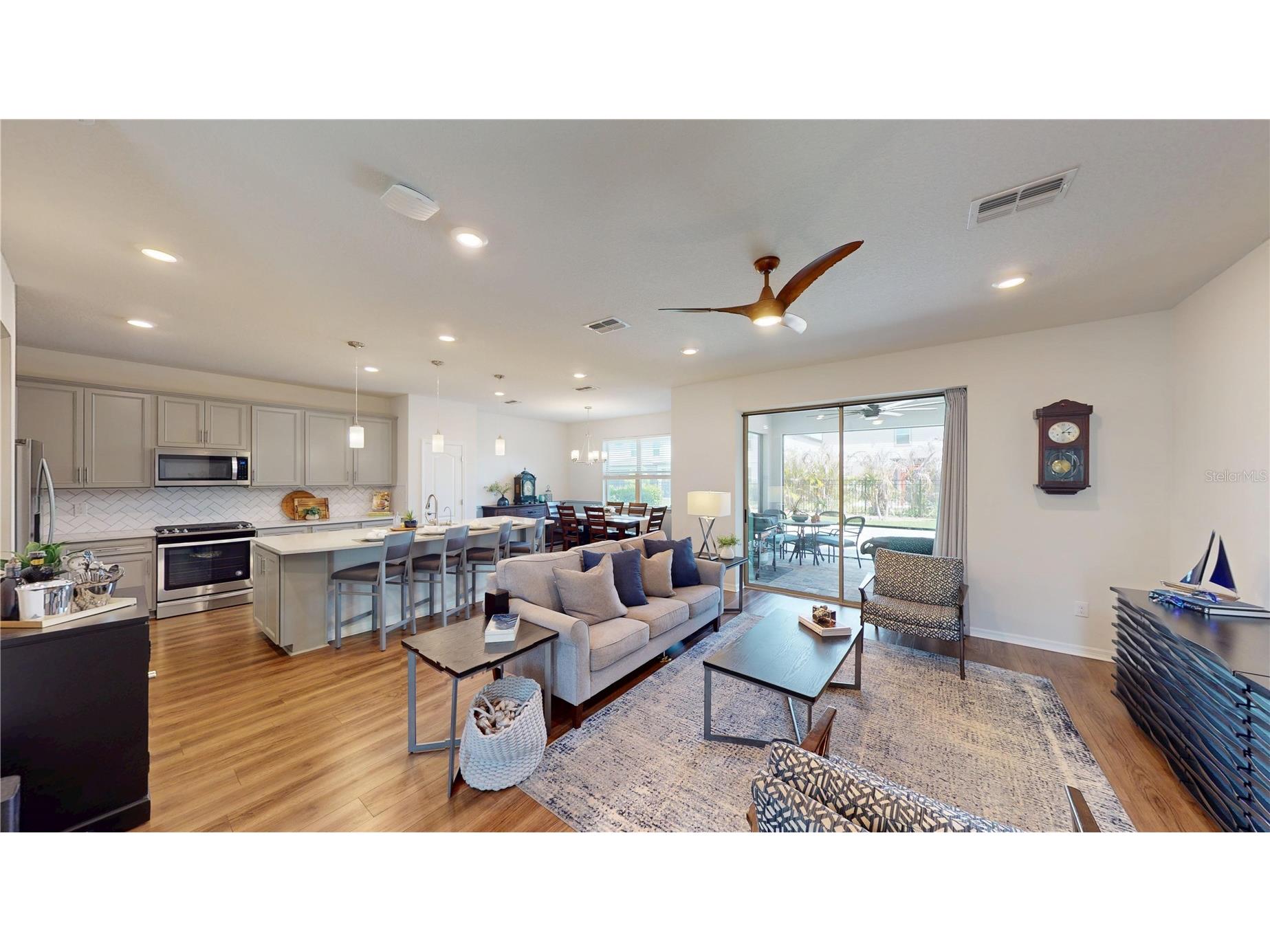 18071 Fenders Way Land O Lakes FL 34638 TB8496670 image5