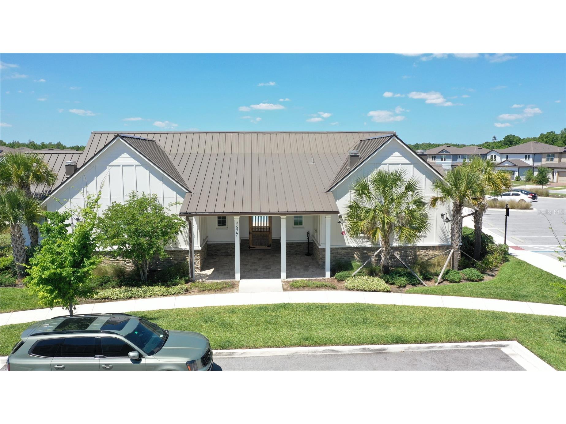 18071 Fenders Way Land O Lakes FL 34638 TB8496670 image50