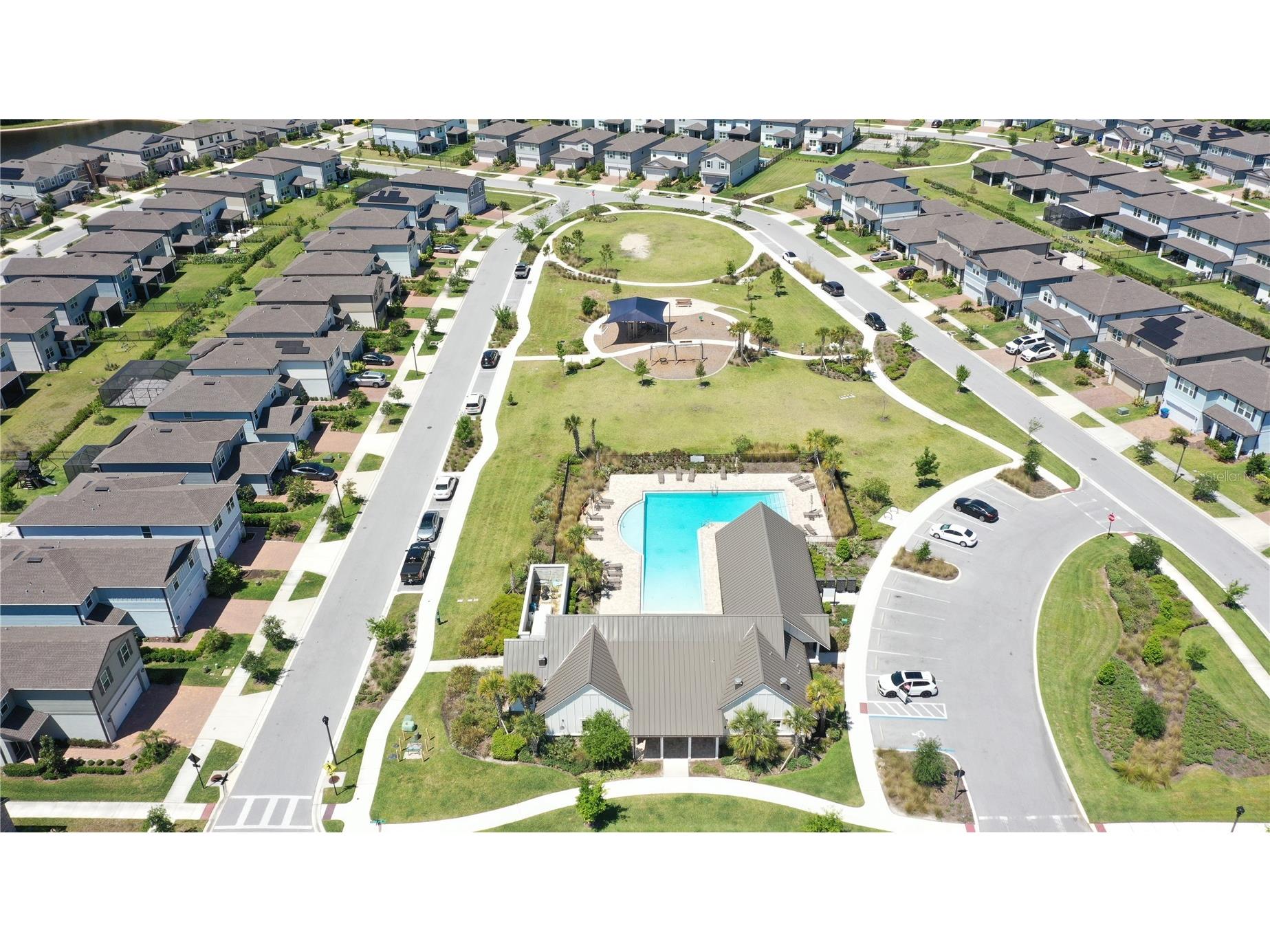 18071 Fenders Way Land O Lakes FL 34638 TB8496670 image51