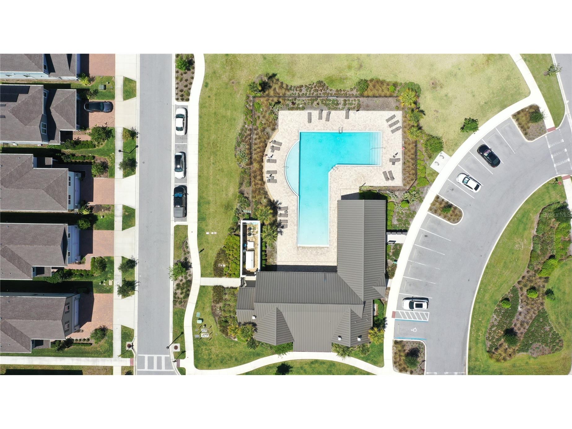 18071 Fenders Way Land O Lakes FL 34638 TB8496670 image52