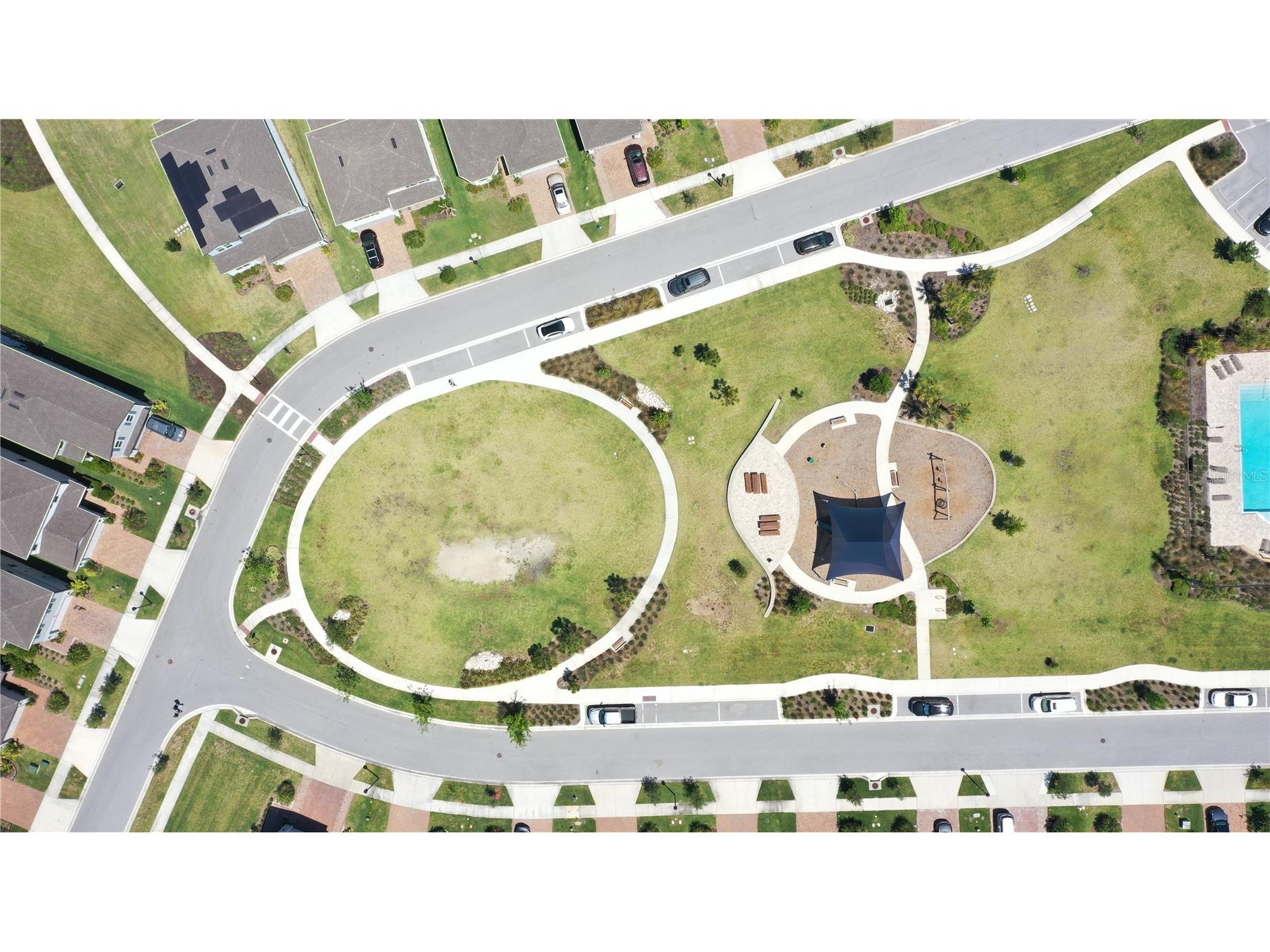 18071 Fenders Way Land O Lakes FL 34638 TB8496670 image53