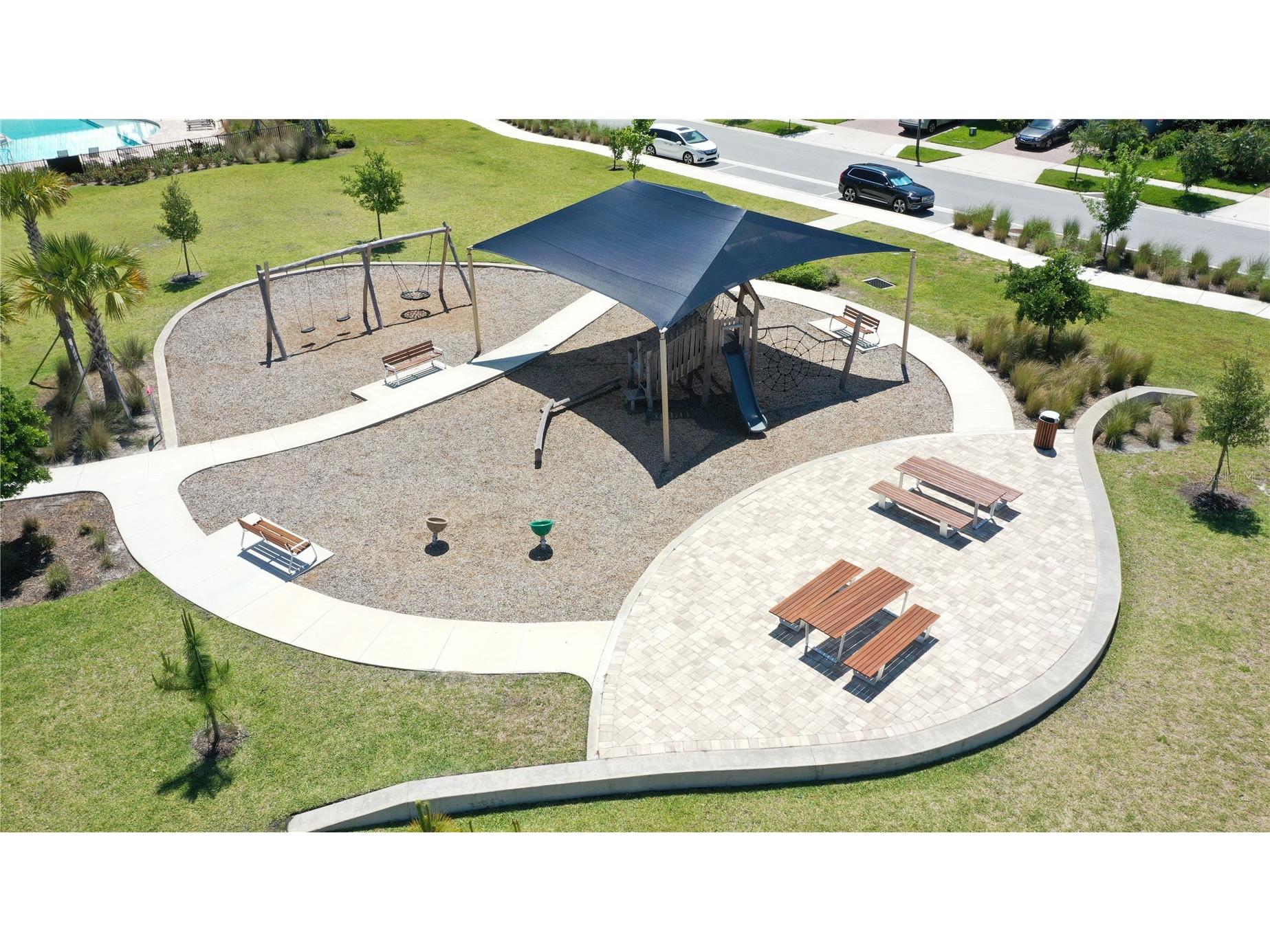 18071 Fenders Way Land O Lakes FL 34638 TB8496670 image55
