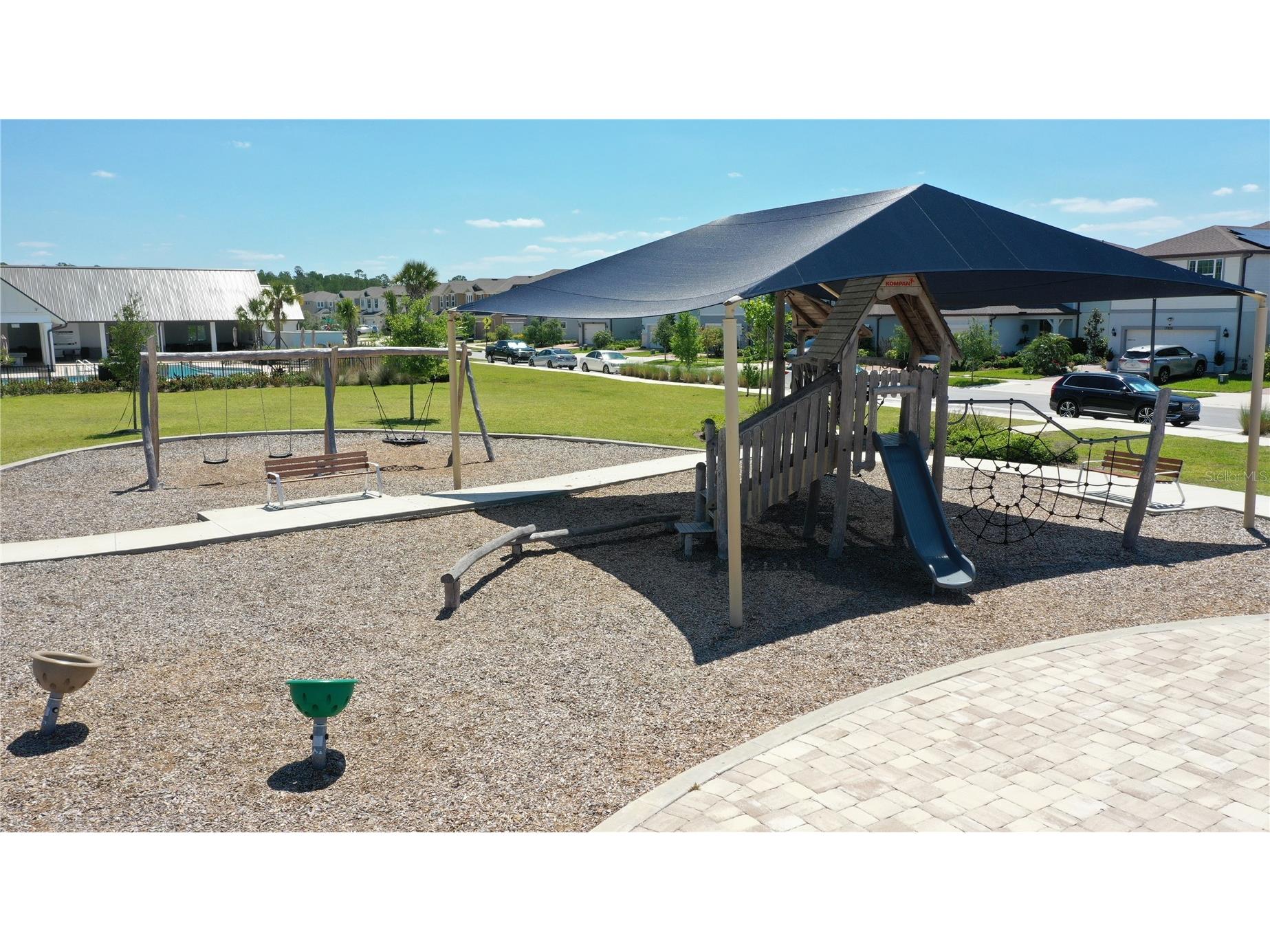18071 Fenders Way Land O Lakes FL 34638 TB8496670 image56