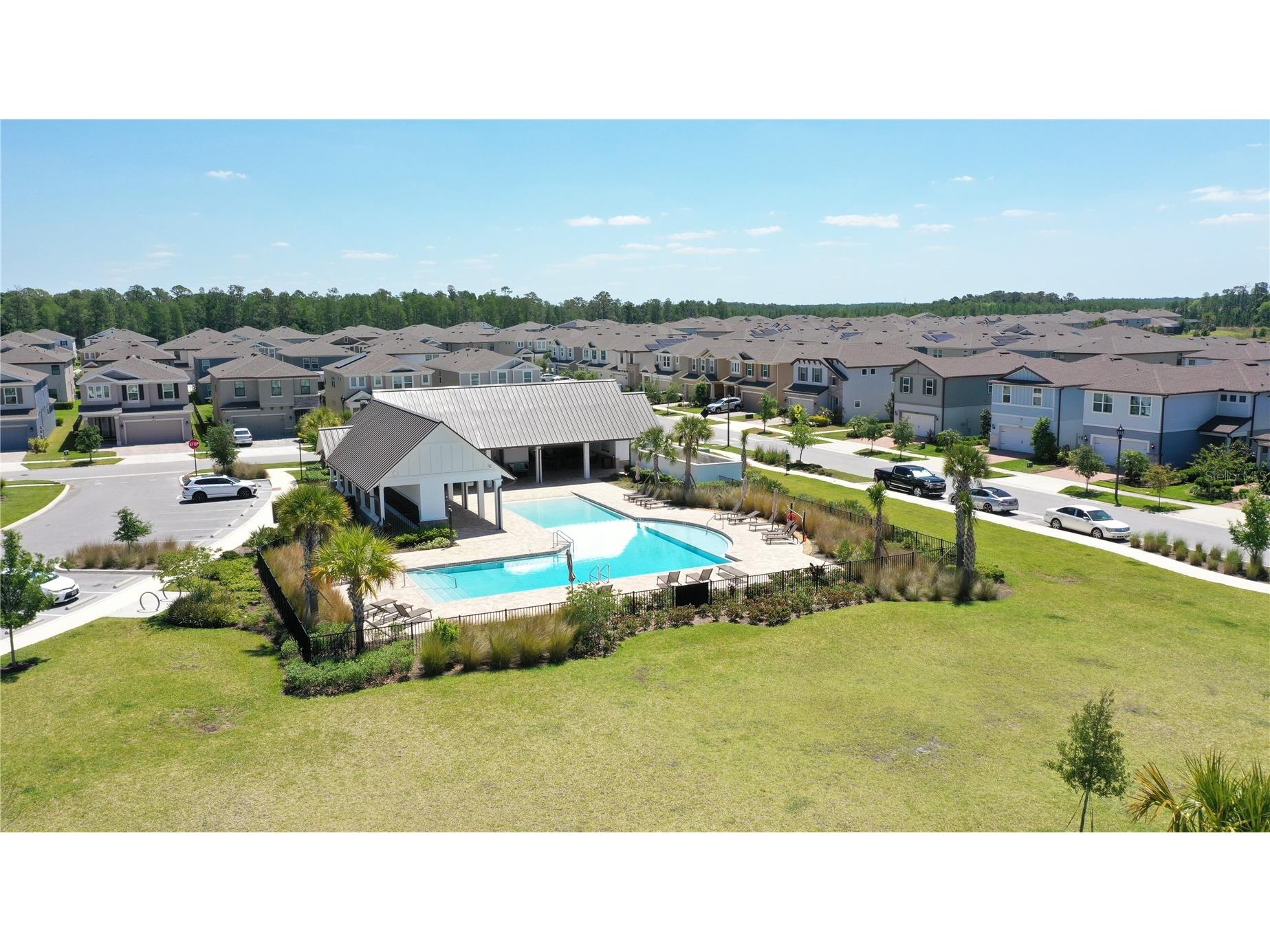 18071 Fenders Way Land O Lakes FL 34638 TB8496670 image57
