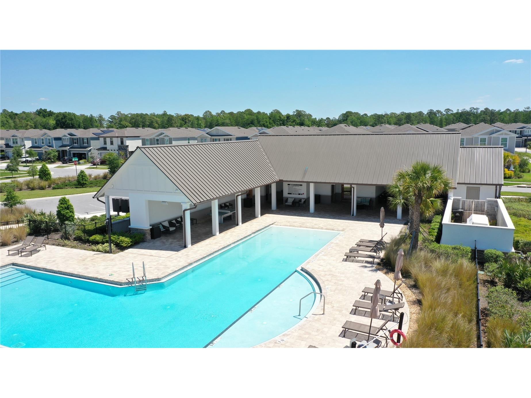 18071 Fenders Way Land O Lakes FL 34638 TB8496670 image58
