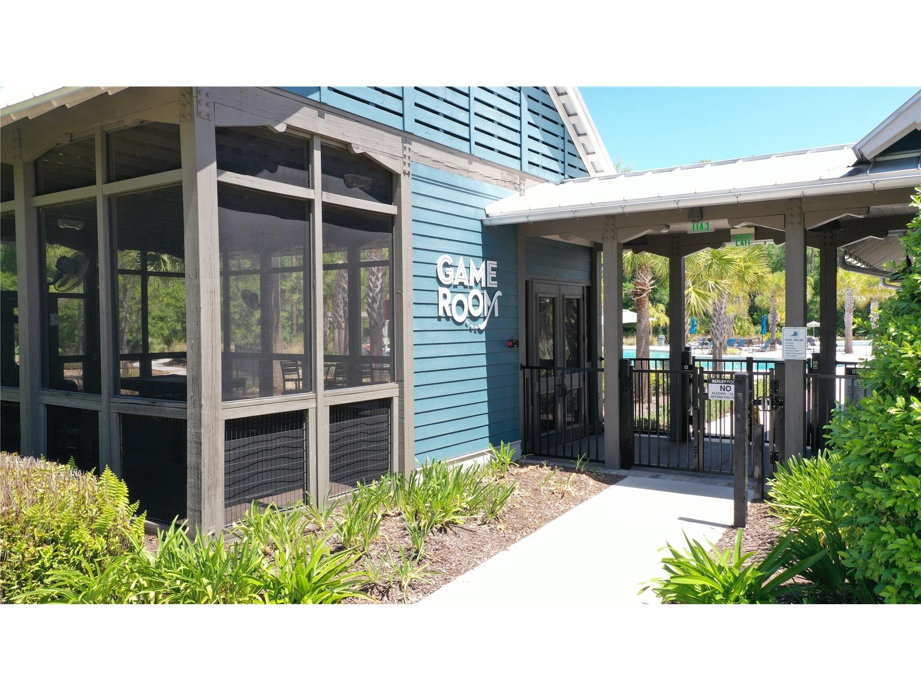 18071 Fenders Way Land O Lakes FL 34638 TB8496670 image59