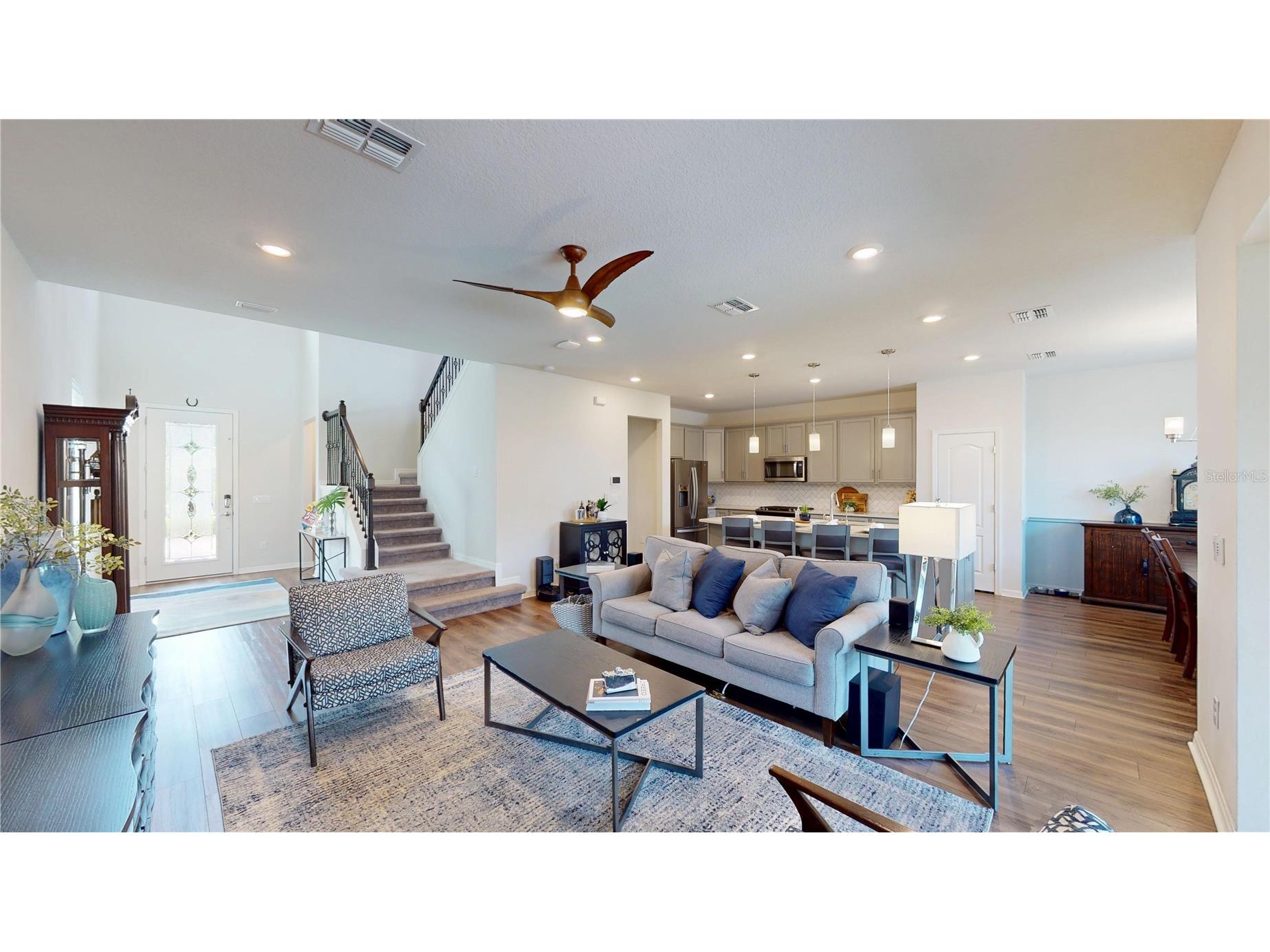 18071 Fenders Way Land O Lakes FL 34638 TB8496670 image6