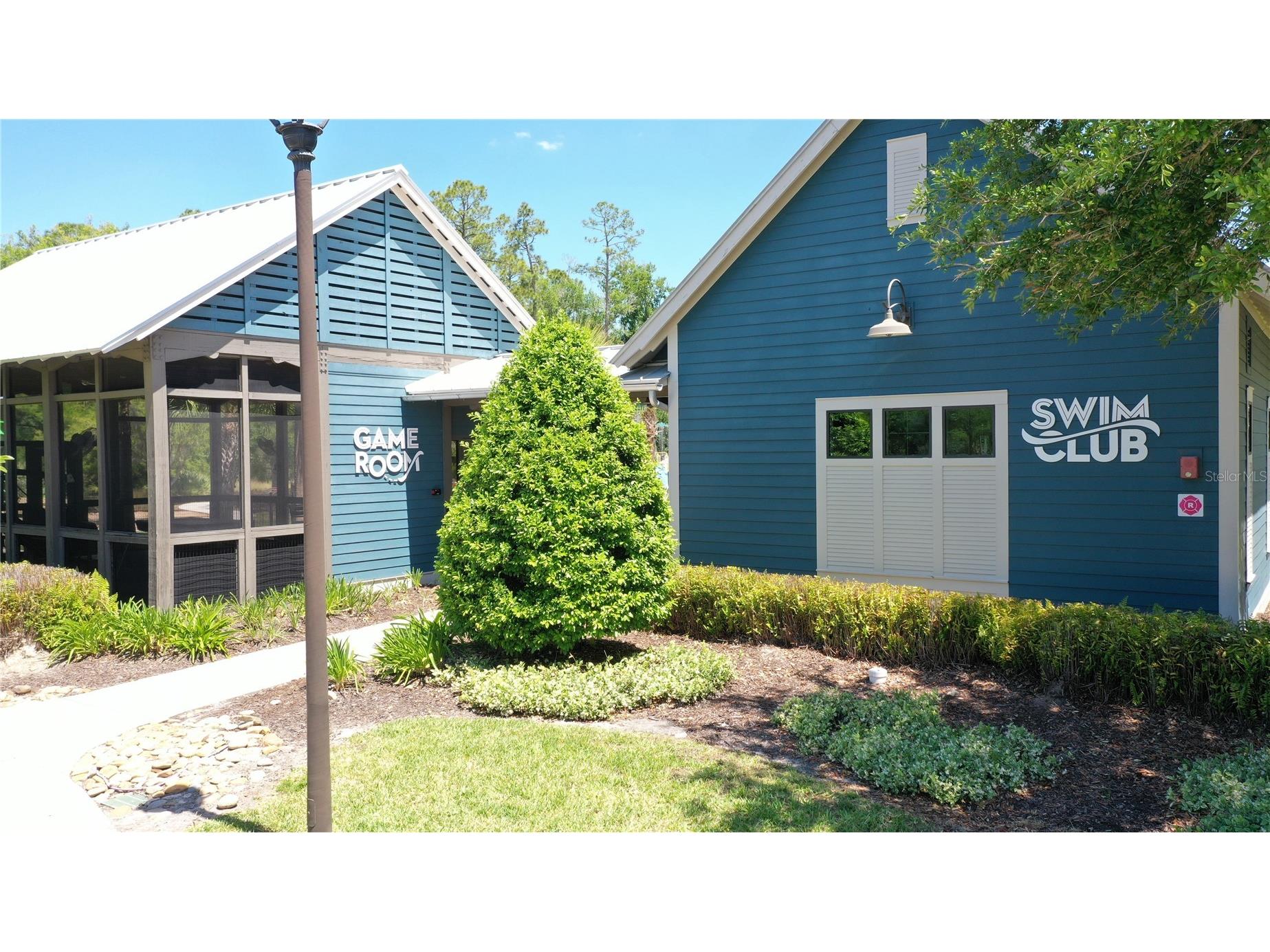18071 Fenders Way Land O Lakes FL 34638 TB8496670 image60