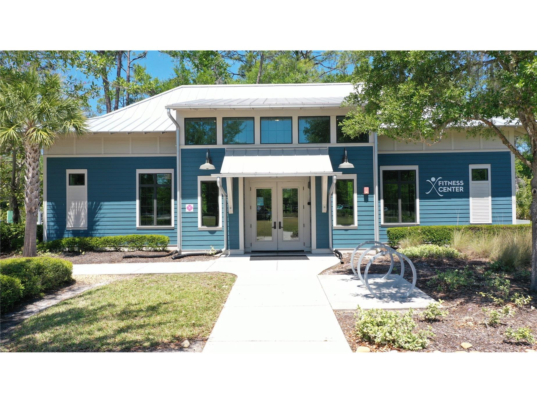 18071 Fenders Way Land O Lakes FL 34638 TB8496670 image61