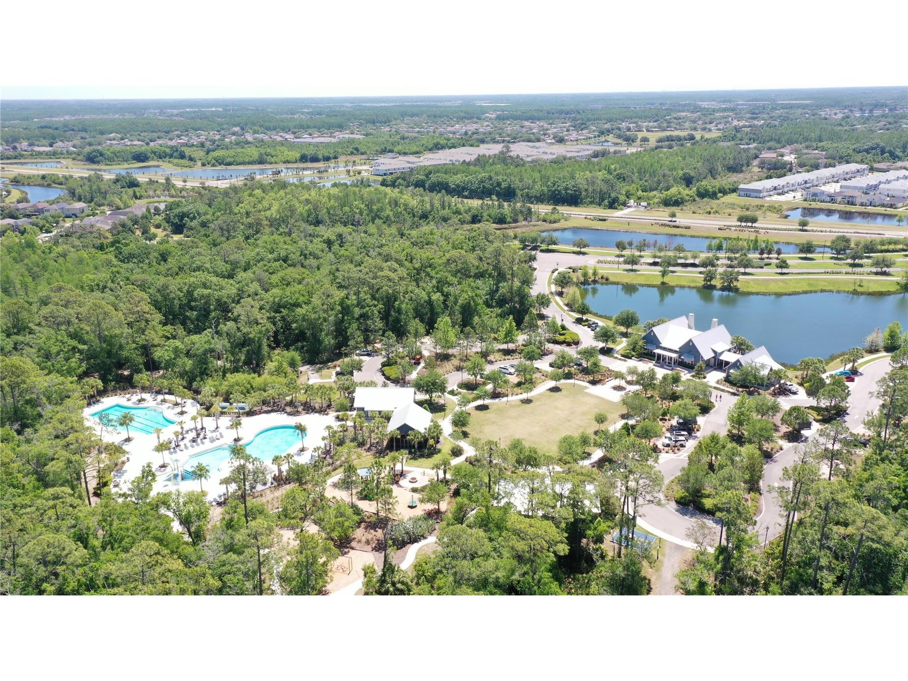 18071 Fenders Way Land O Lakes FL 34638 TB8496670 image62