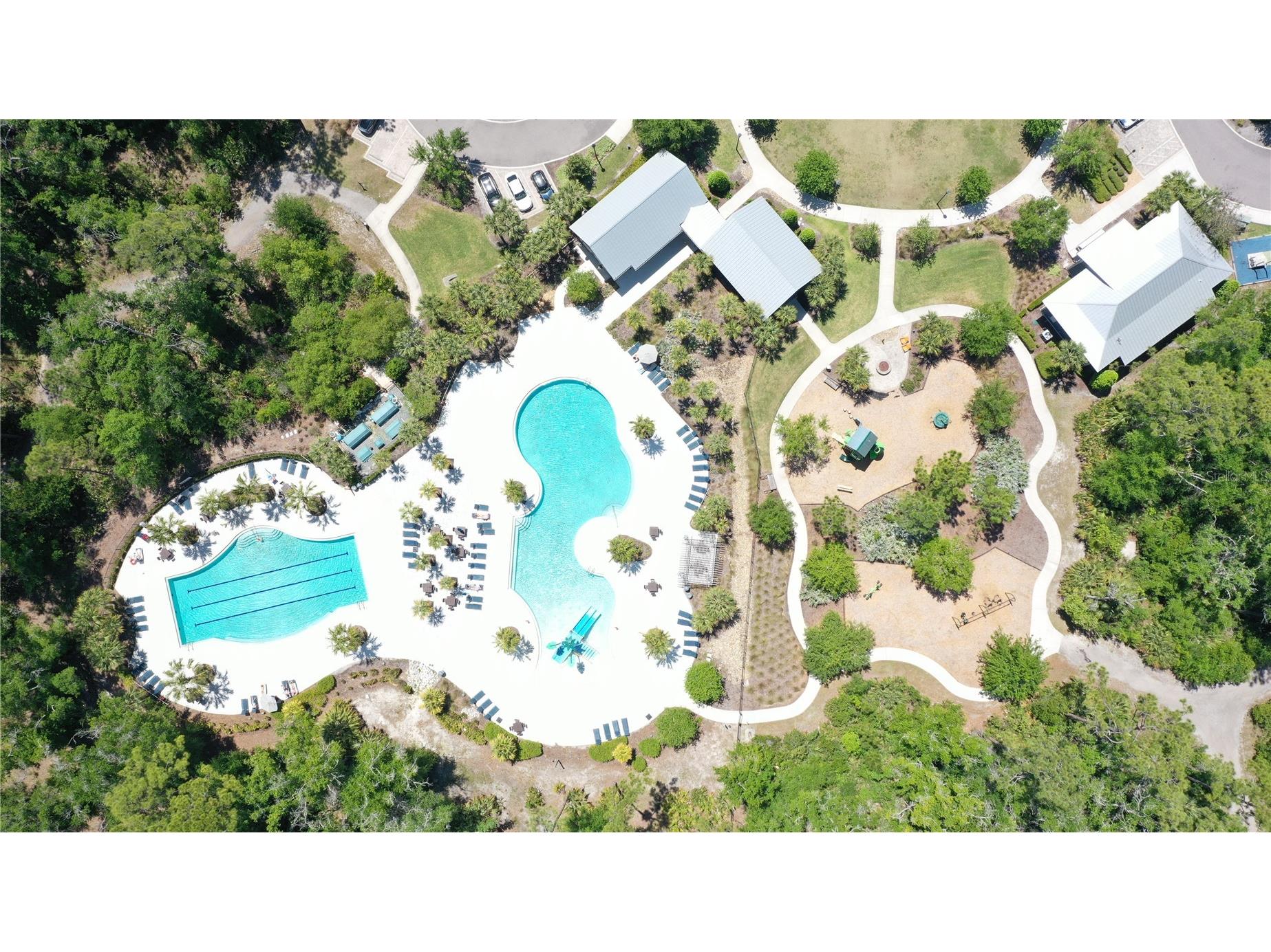 18071 Fenders Way Land O Lakes FL 34638 TB8496670 image63