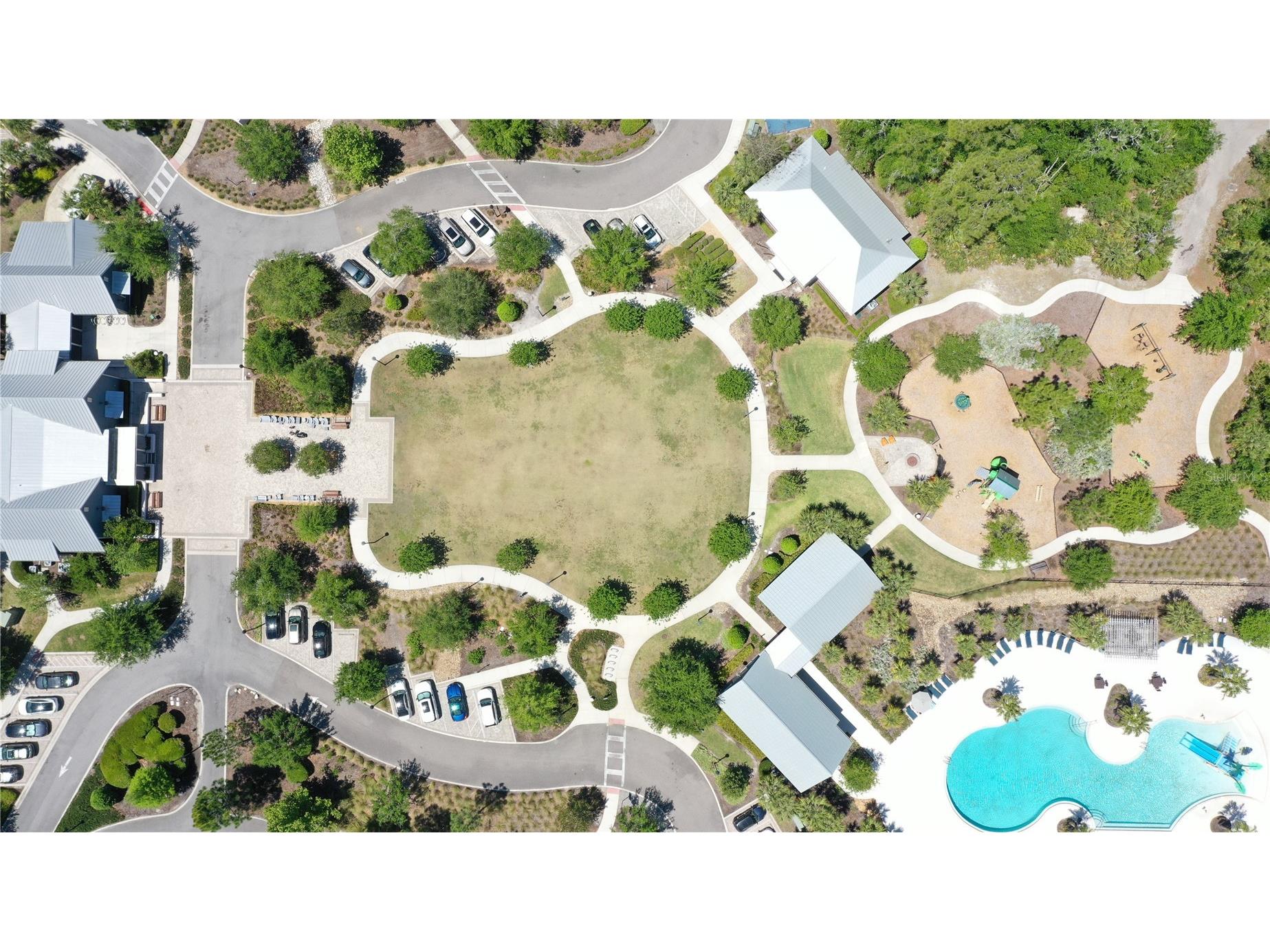 18071 Fenders Way Land O Lakes FL 34638 TB8496670 image64