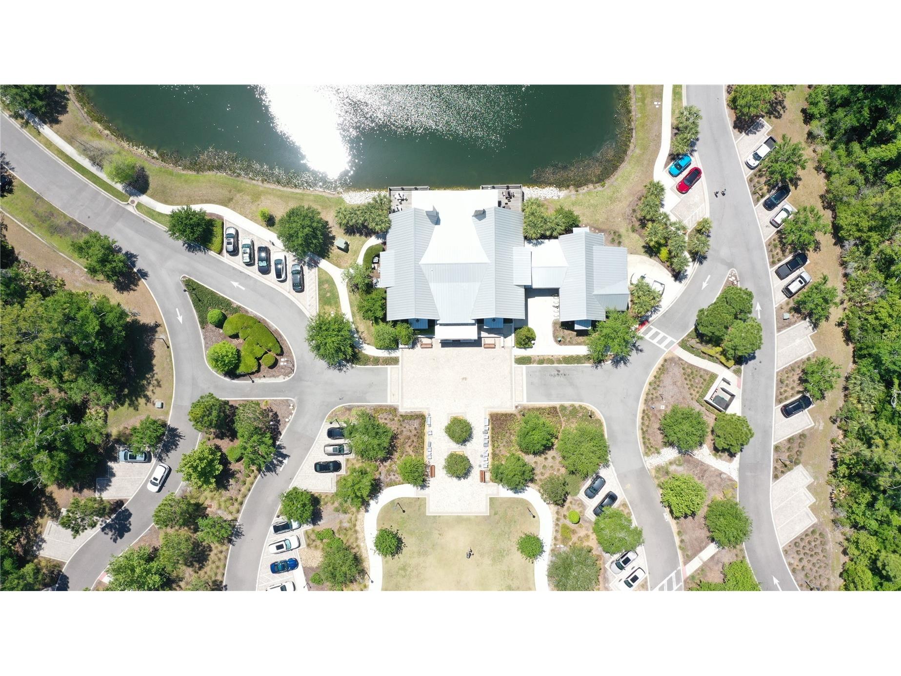 18071 Fenders Way Land O Lakes FL 34638 TB8496670 image65