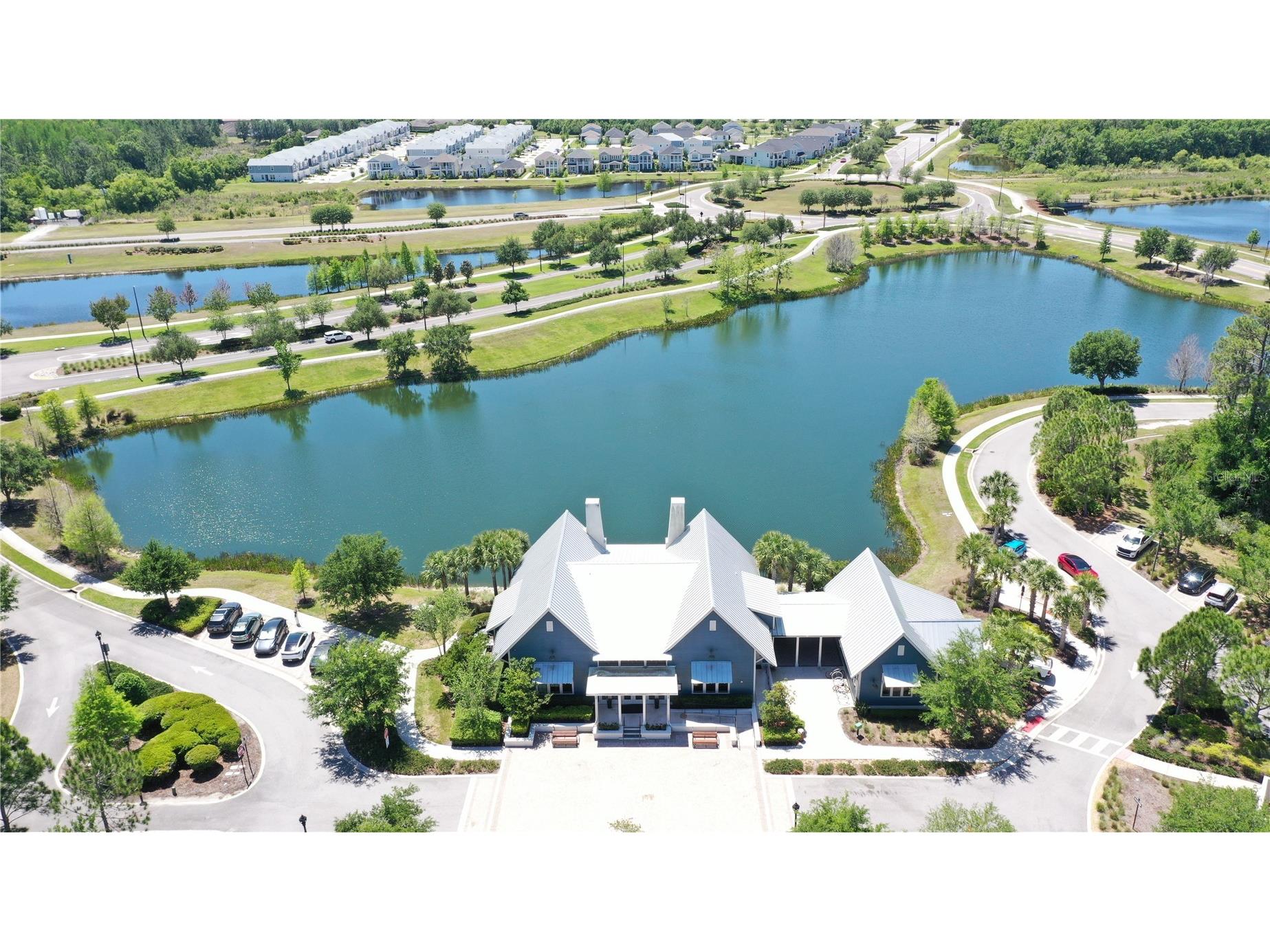 18071 Fenders Way Land O Lakes FL 34638 TB8496670 image66