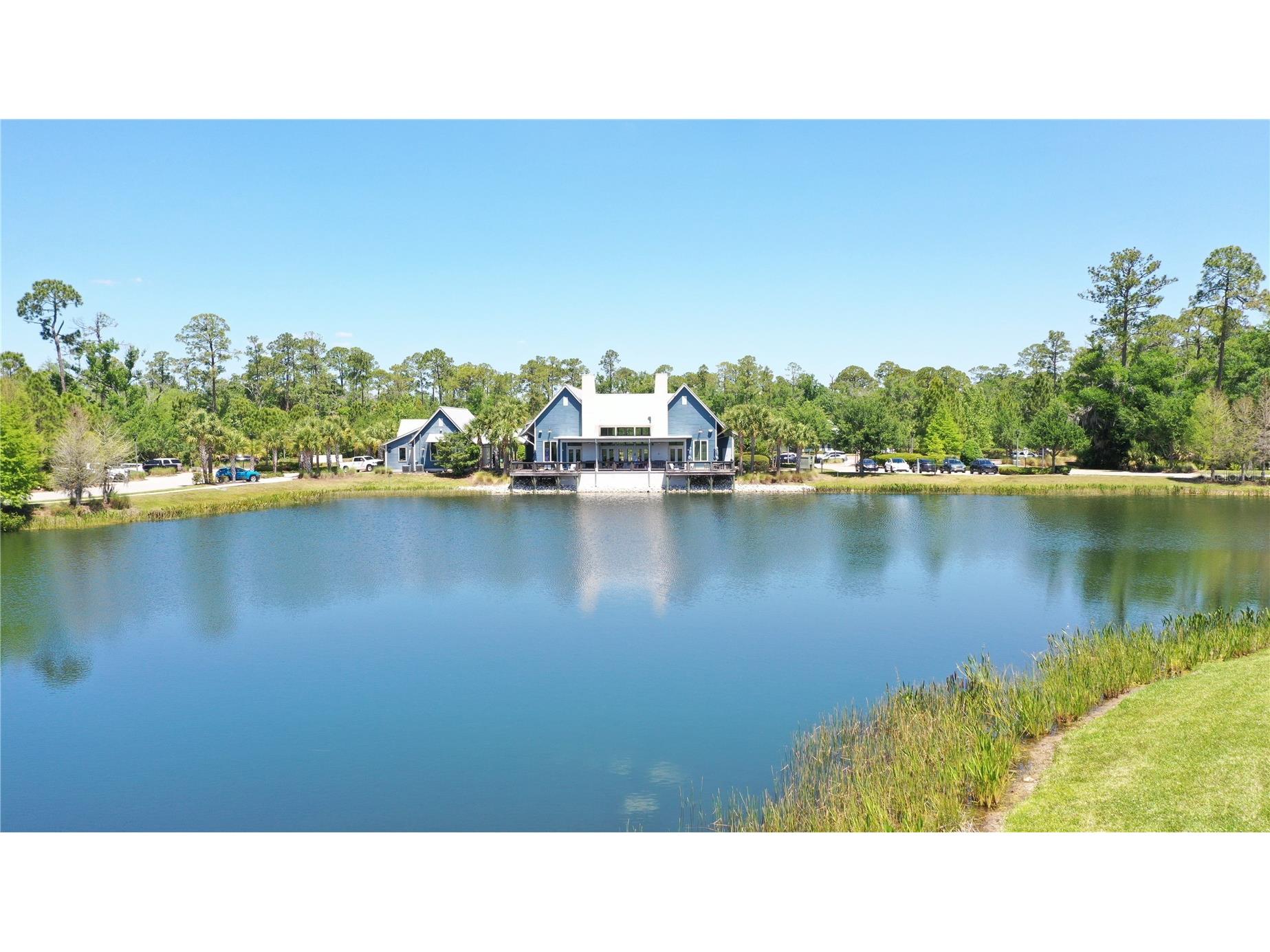18071 Fenders Way Land O Lakes FL 34638 TB8496670 image67