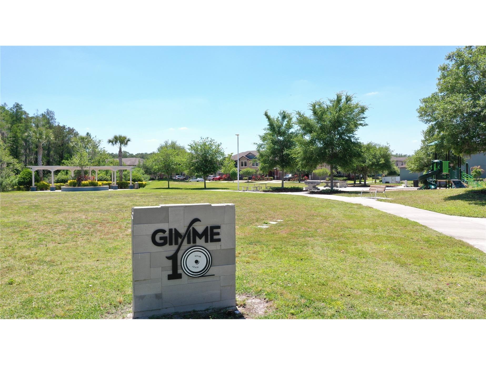 18071 Fenders Way Land O Lakes FL 34638 TB8496670 image68