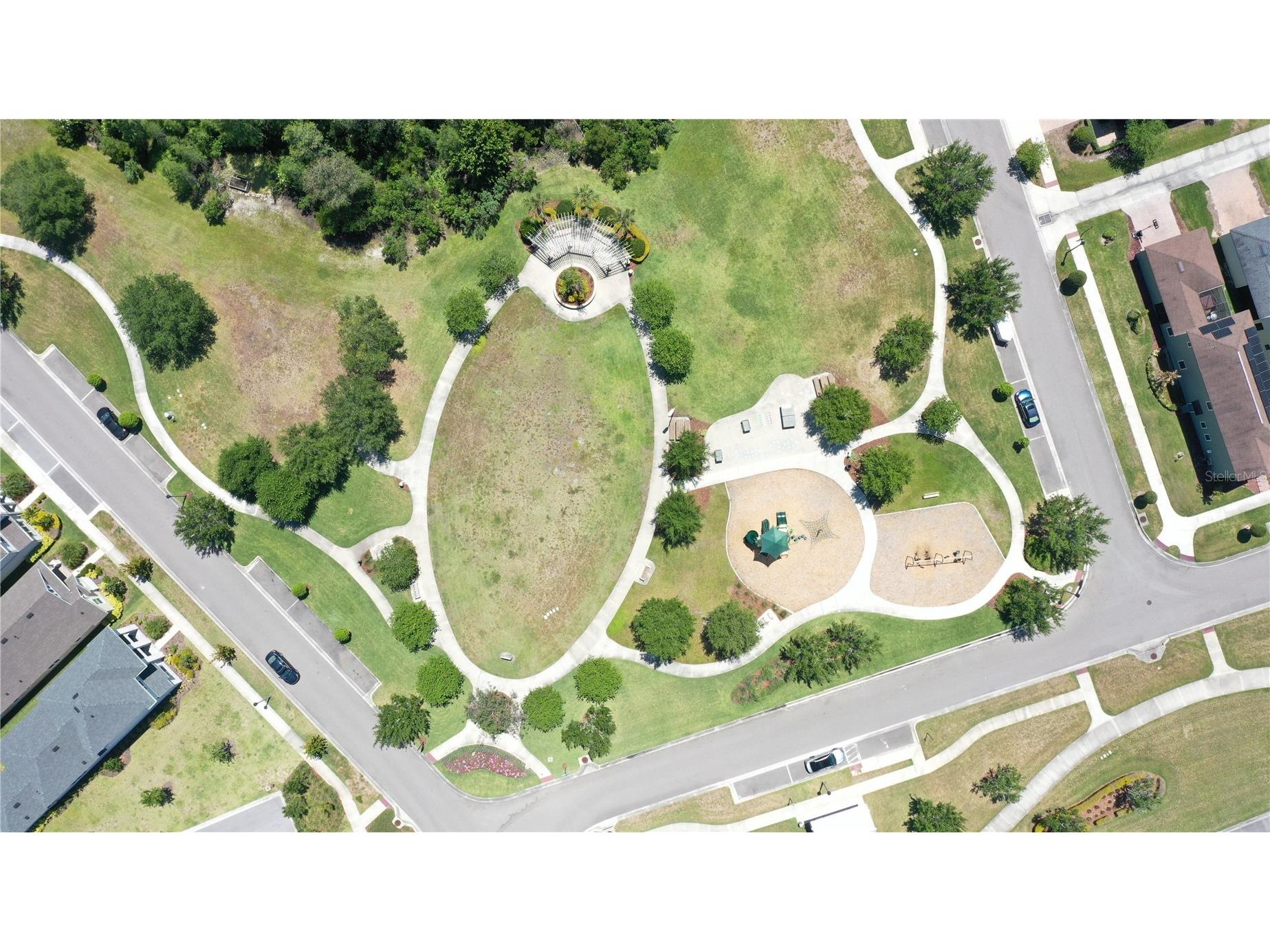 18071 Fenders Way Land O Lakes FL 34638 TB8496670 image69