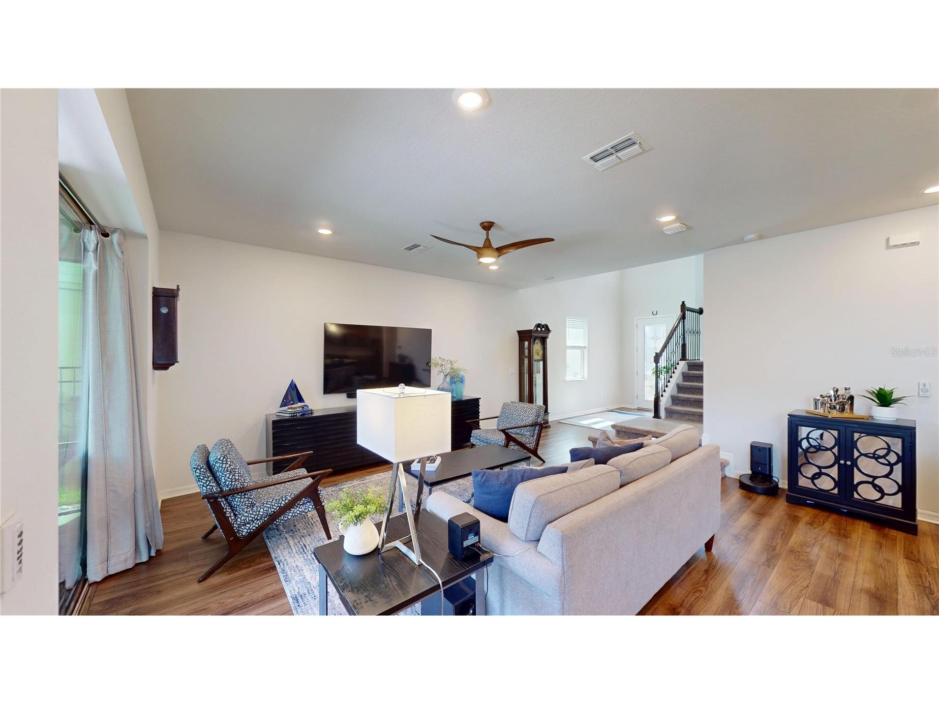 18071 Fenders Way Land O Lakes FL 34638 TB8496670 image7