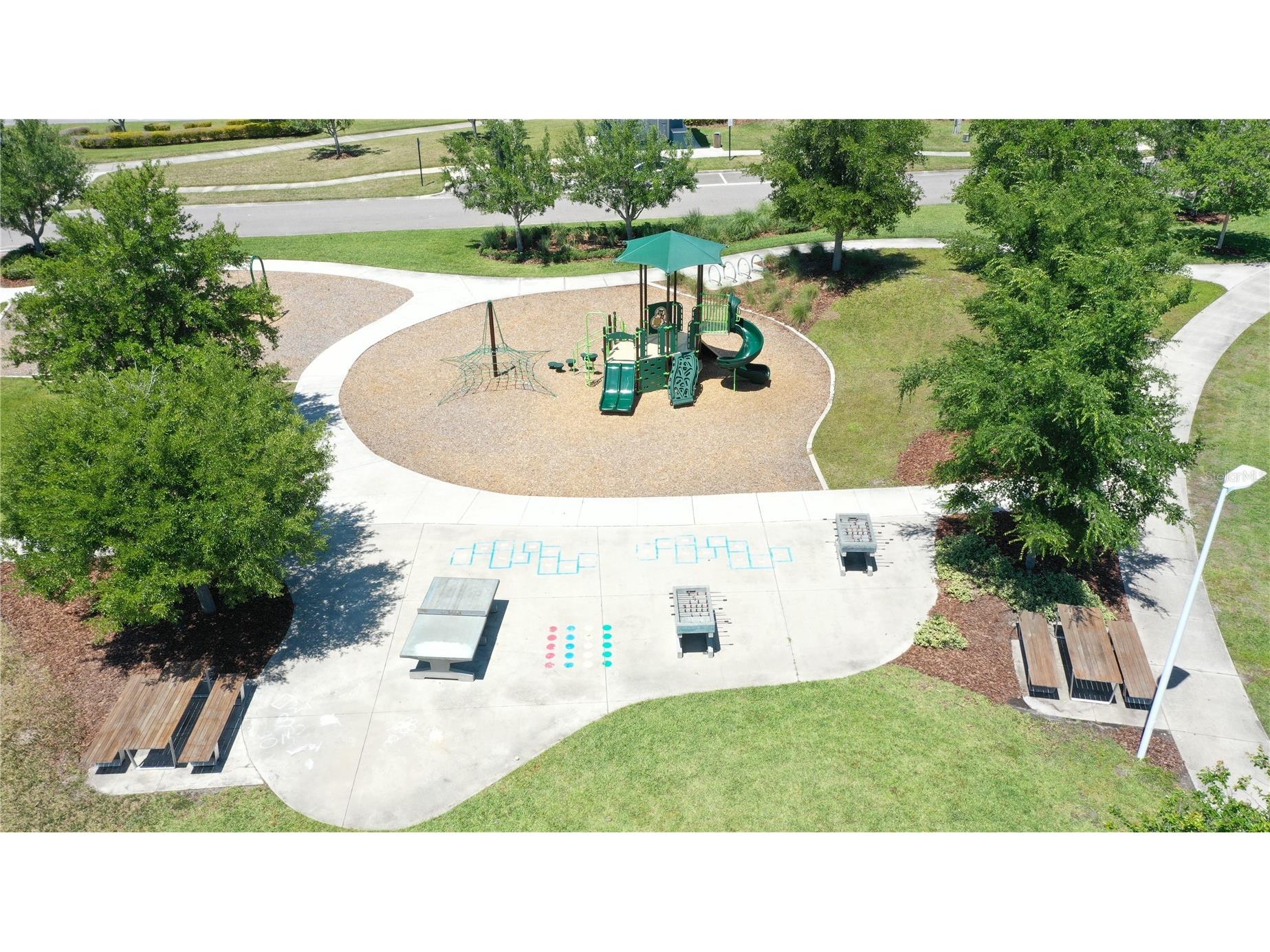 18071 Fenders Way Land O Lakes FL 34638 TB8496670 image70