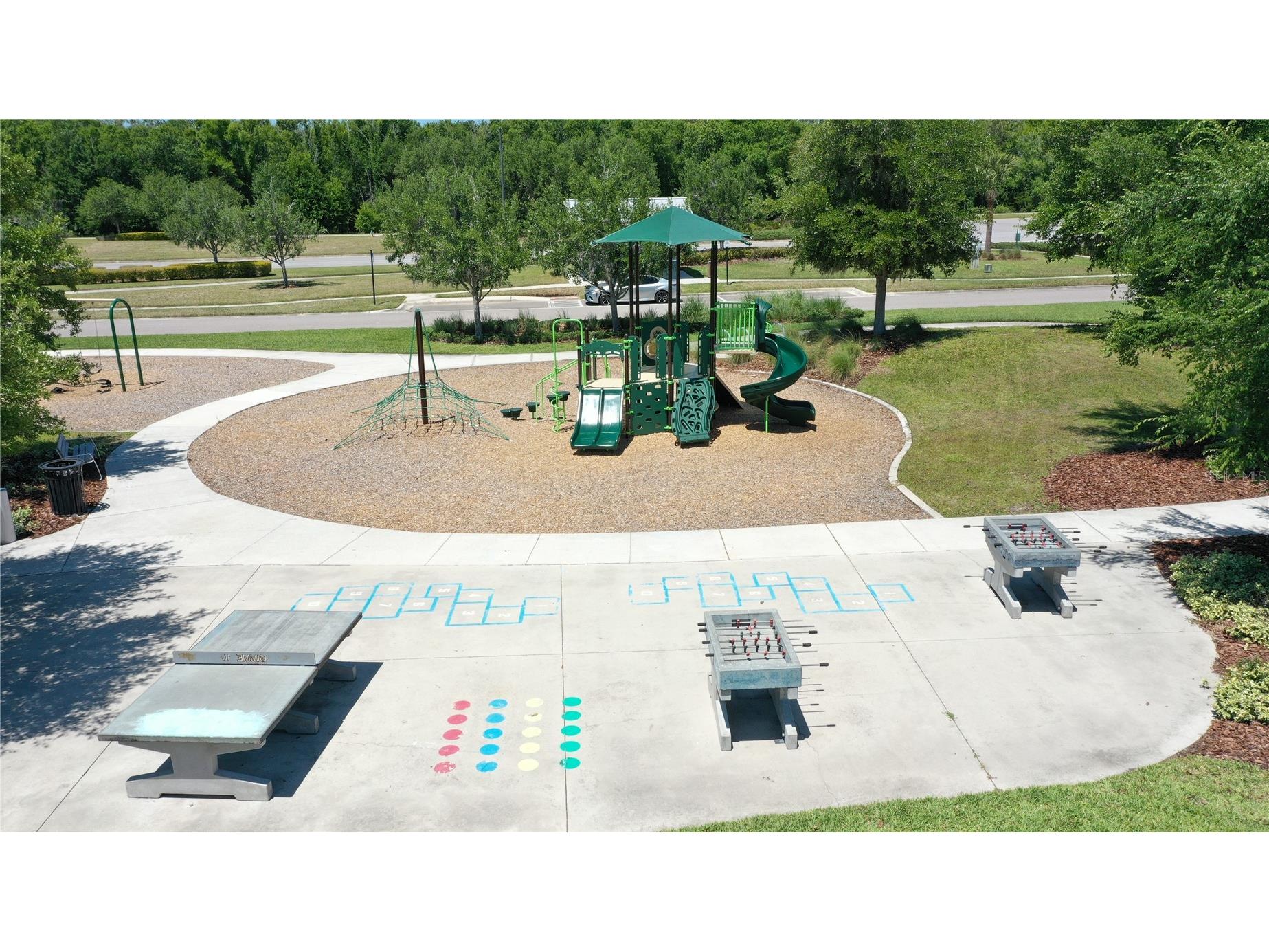 18071 Fenders Way Land O Lakes FL 34638 TB8496670 image71