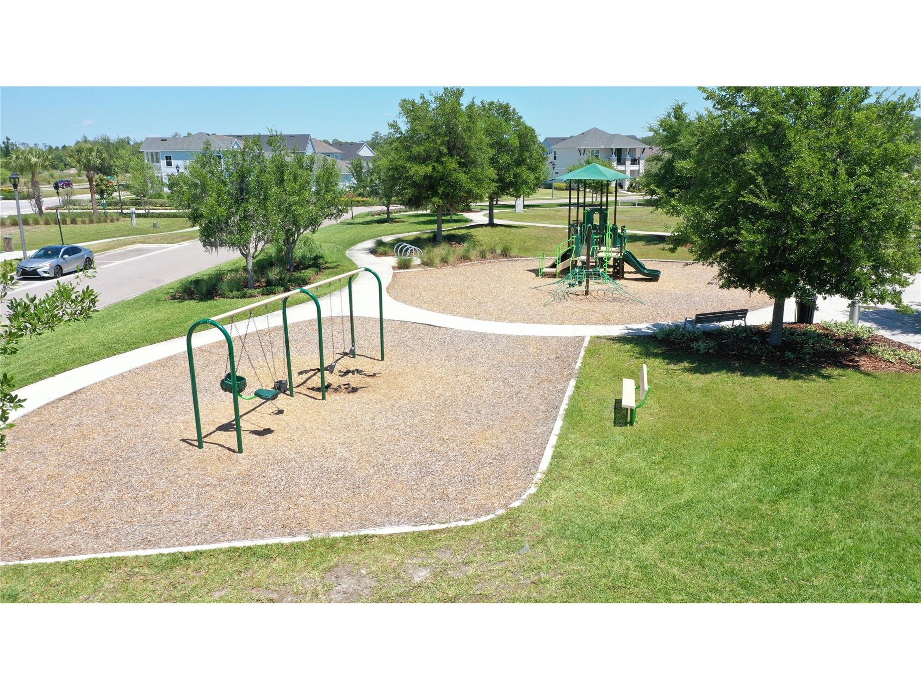 18071 Fenders Way Land O Lakes FL 34638 TB8496670 image72