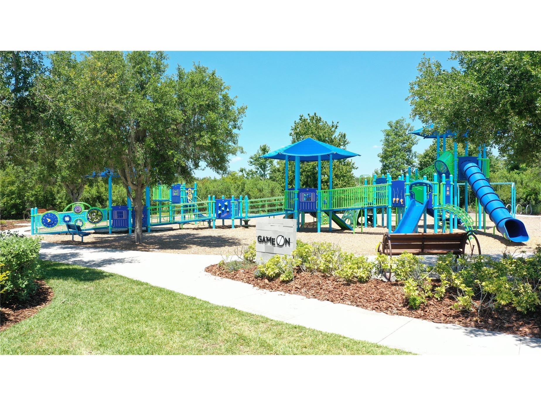 18071 Fenders Way Land O Lakes FL 34638 TB8496670 image73