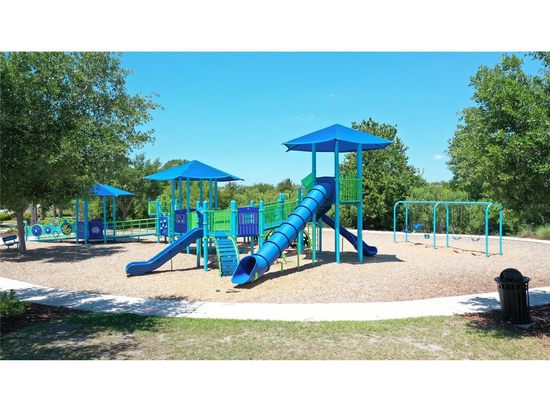 18071 Fenders Way Land O Lakes FL 34638 TB8496670 image74