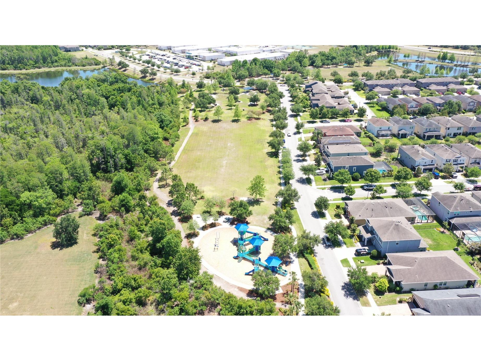 18071 Fenders Way Land O Lakes FL 34638 TB8496670 image75