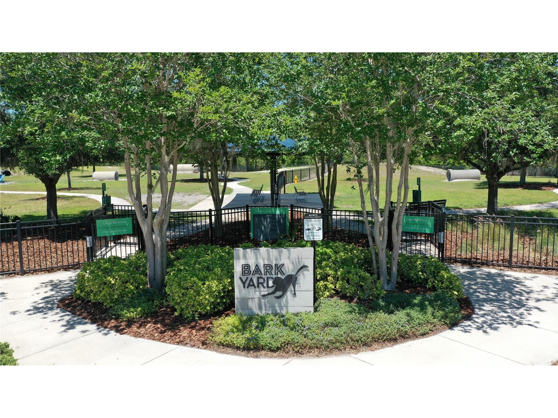 18071 Fenders Way Land O Lakes FL 34638 TB8496670 image76