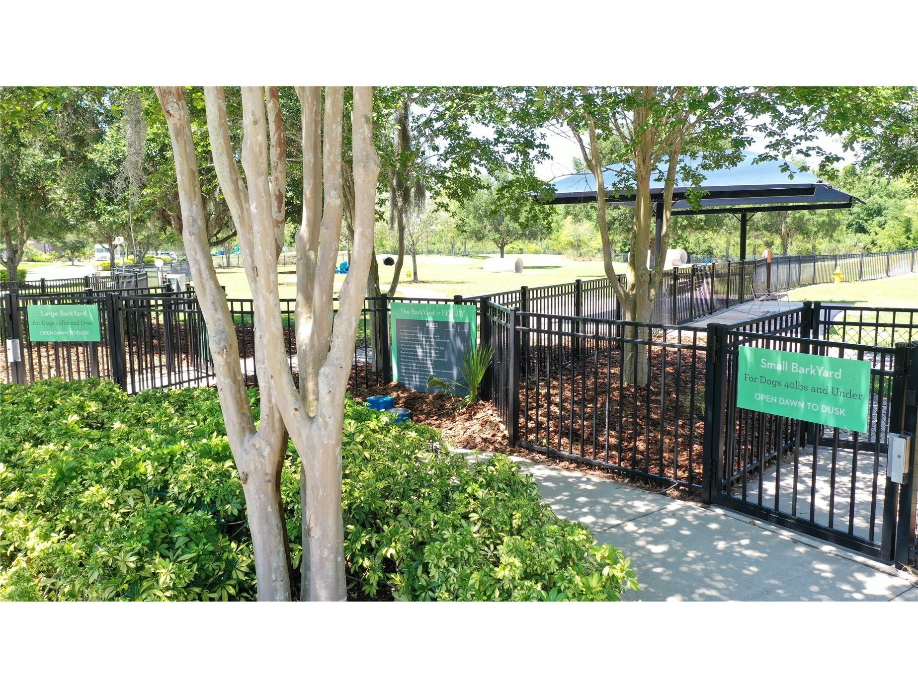18071 Fenders Way Land O Lakes FL 34638 TB8496670 image77