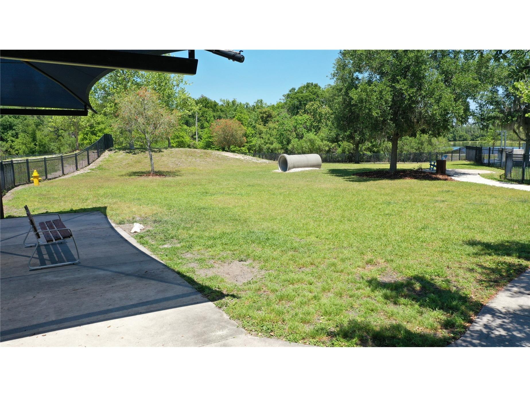 18071 Fenders Way Land O Lakes FL 34638 TB8496670 image78
