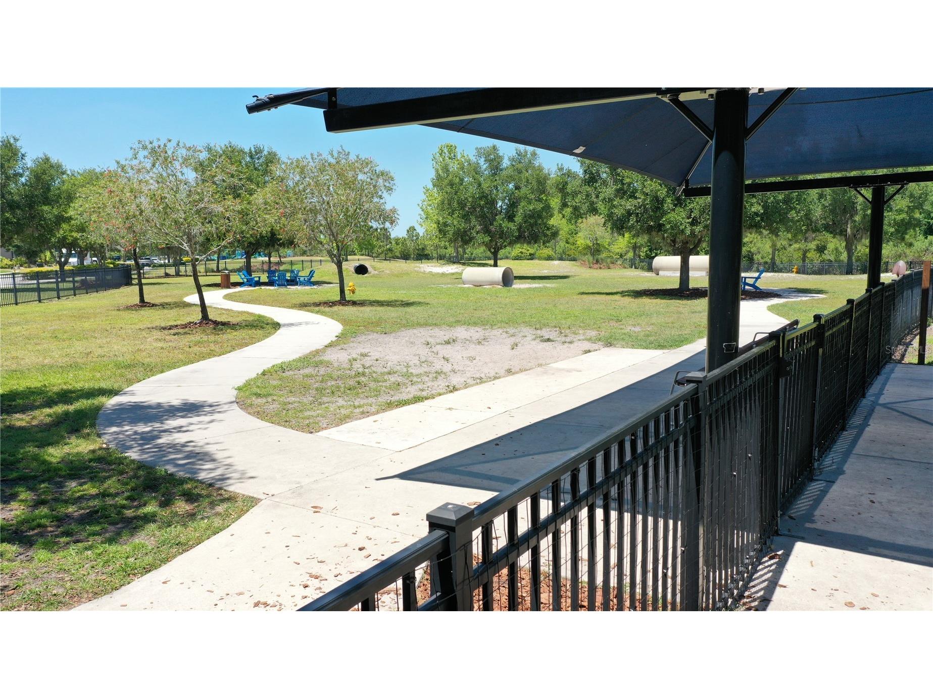 18071 Fenders Way Land O Lakes FL 34638 TB8496670 image79