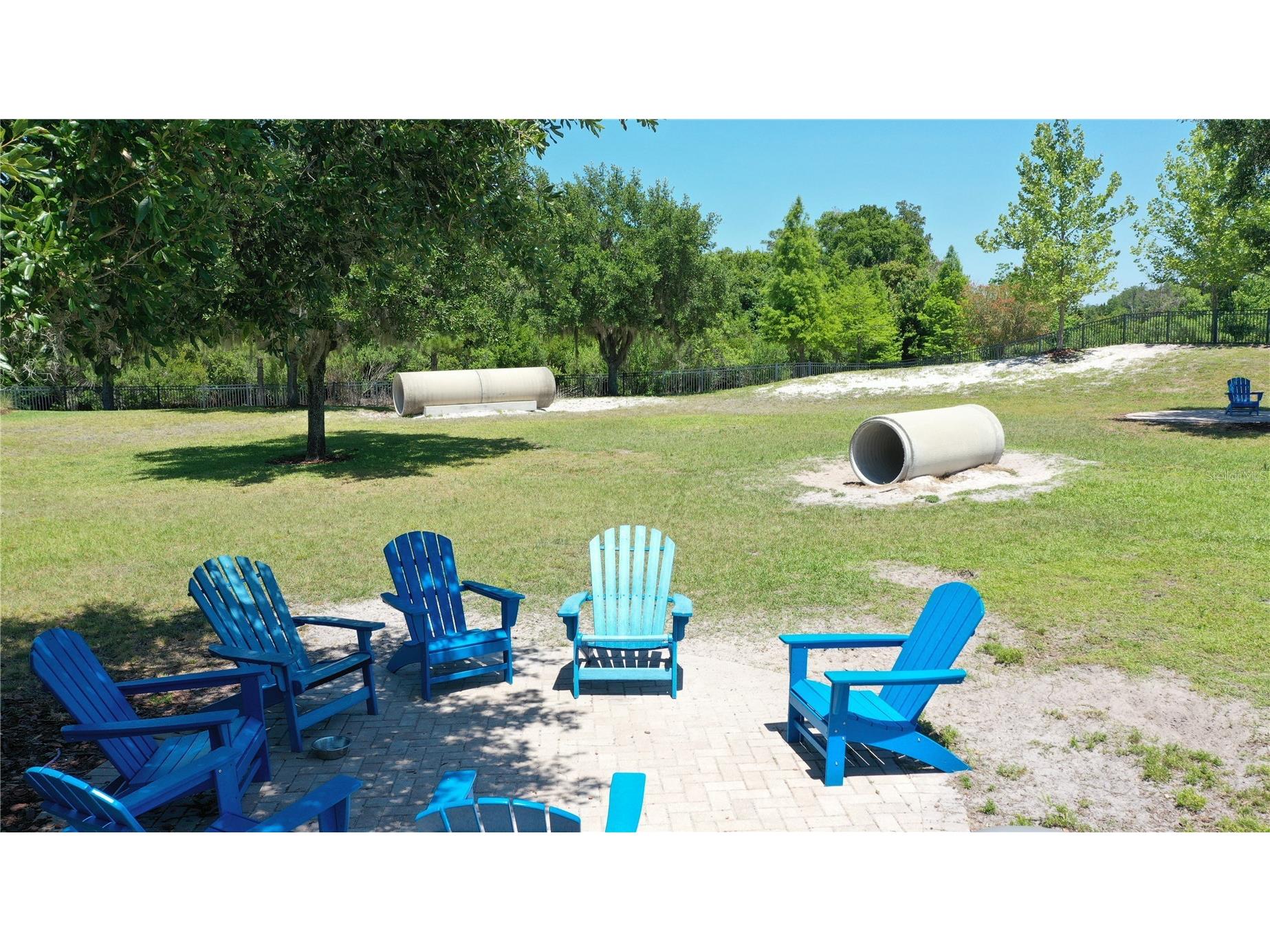18071 Fenders Way Land O Lakes FL 34638 TB8496670 image80