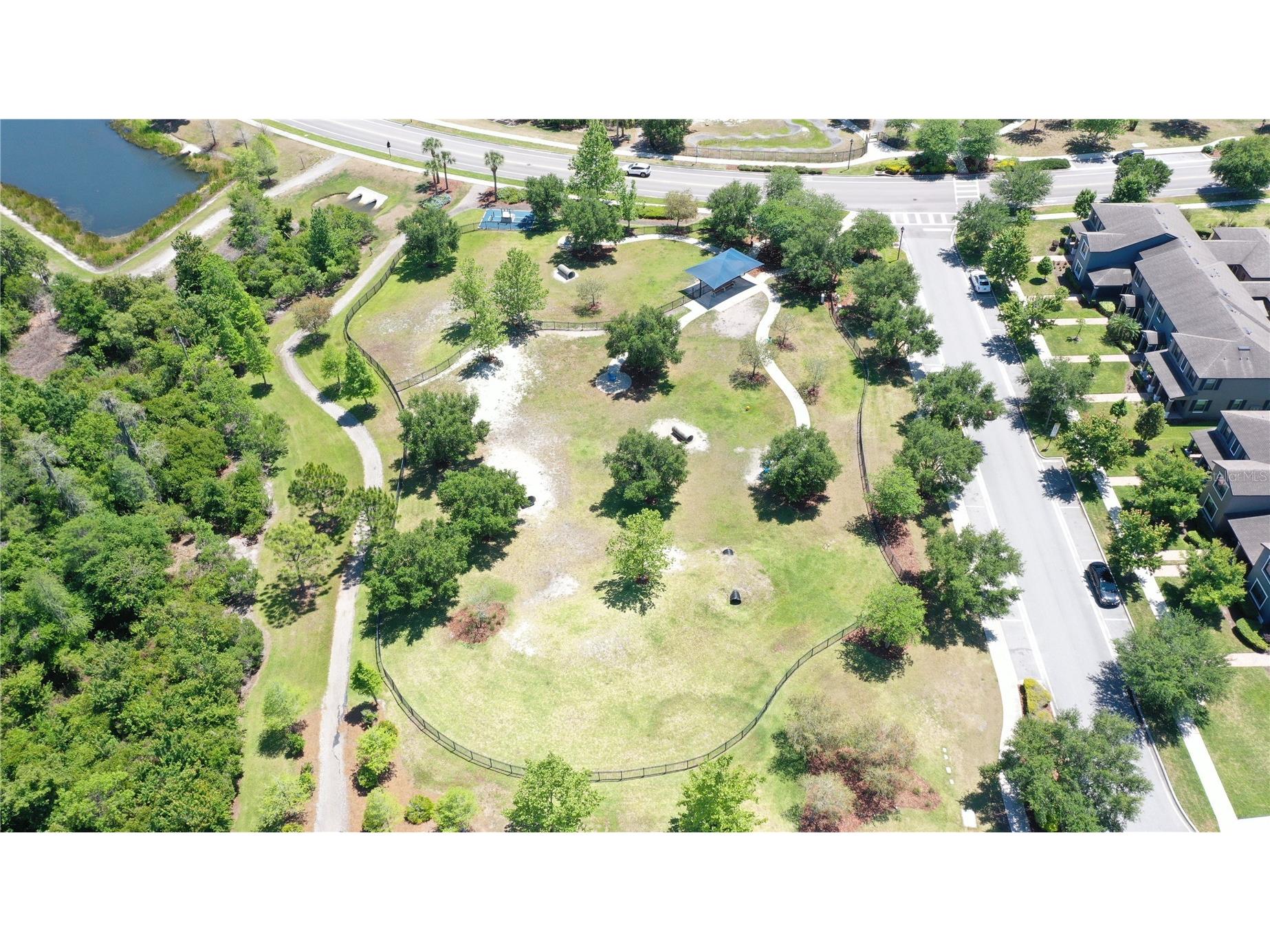 18071 Fenders Way Land O Lakes FL 34638 TB8496670 image81