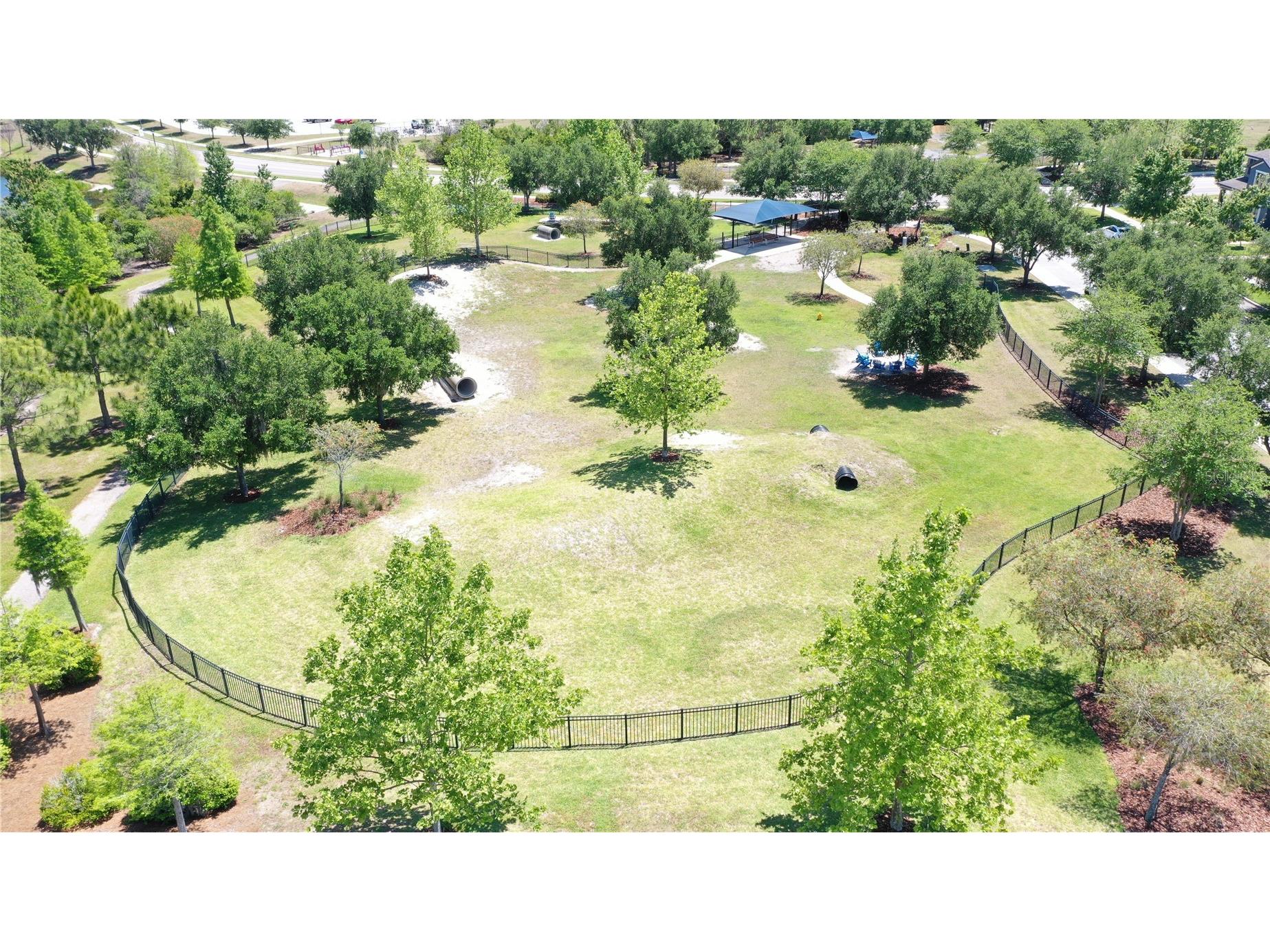 18071 Fenders Way Land O Lakes FL 34638 TB8496670 image82