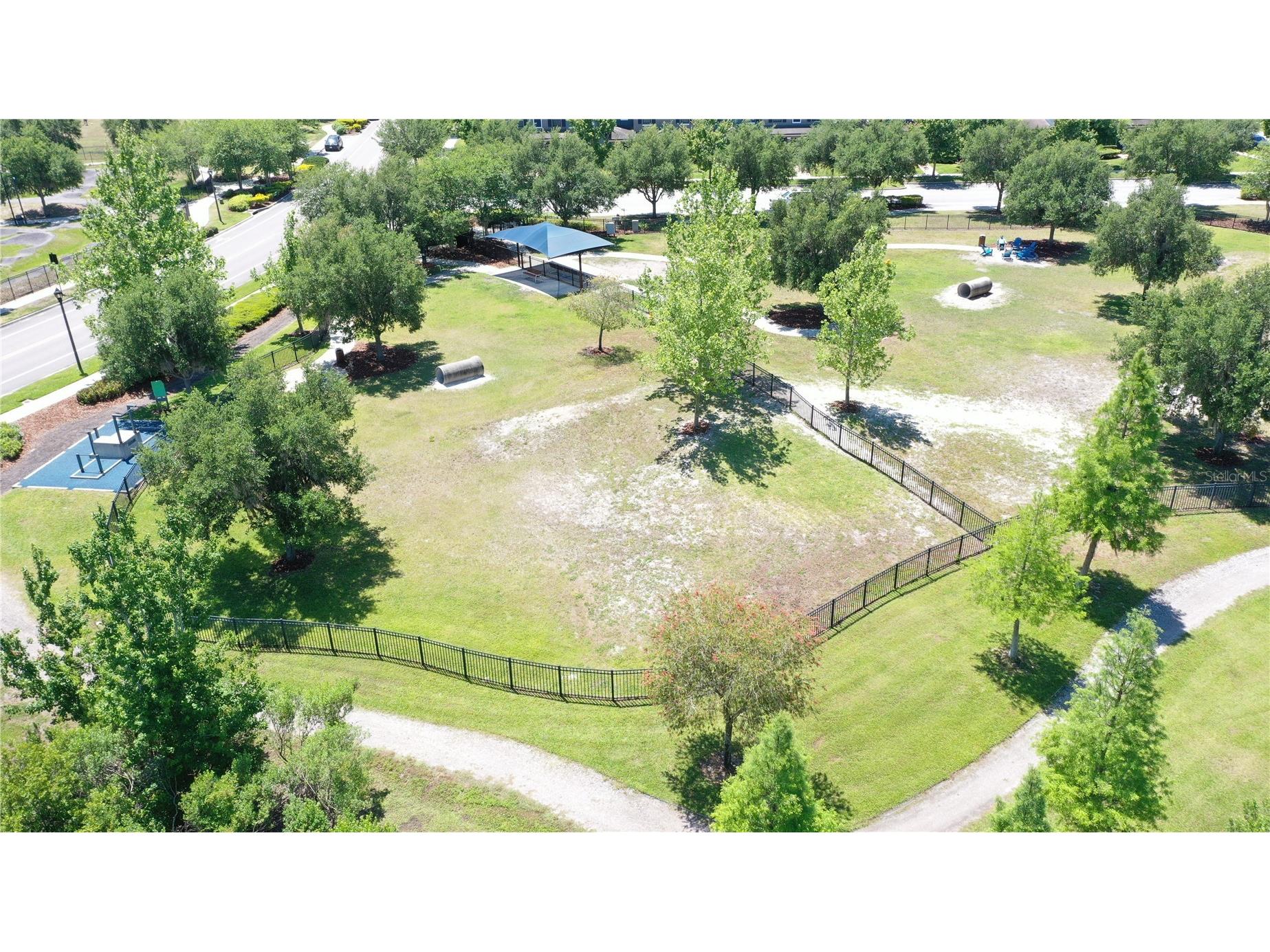 18071 Fenders Way Land O Lakes FL 34638 TB8496670 image83