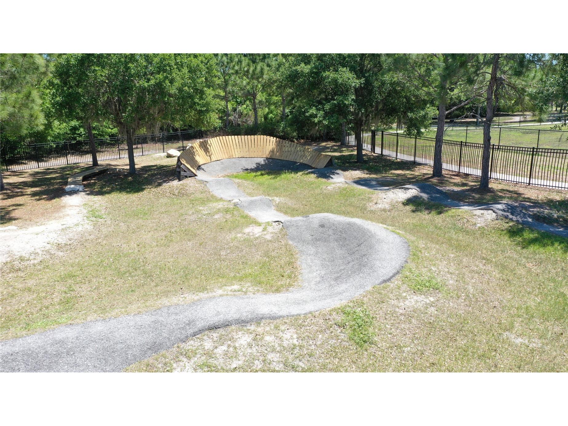 18071 Fenders Way Land O Lakes FL 34638 TB8496670 image84