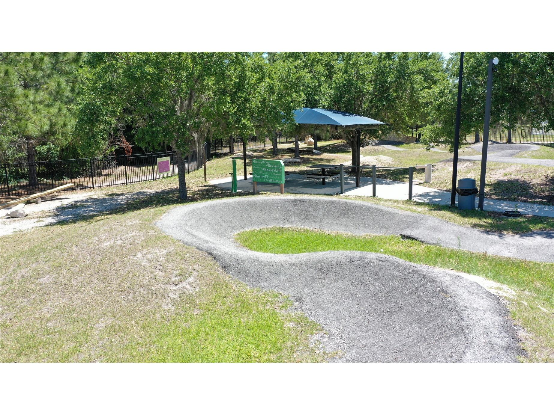 18071 Fenders Way Land O Lakes FL 34638 TB8496670 image85