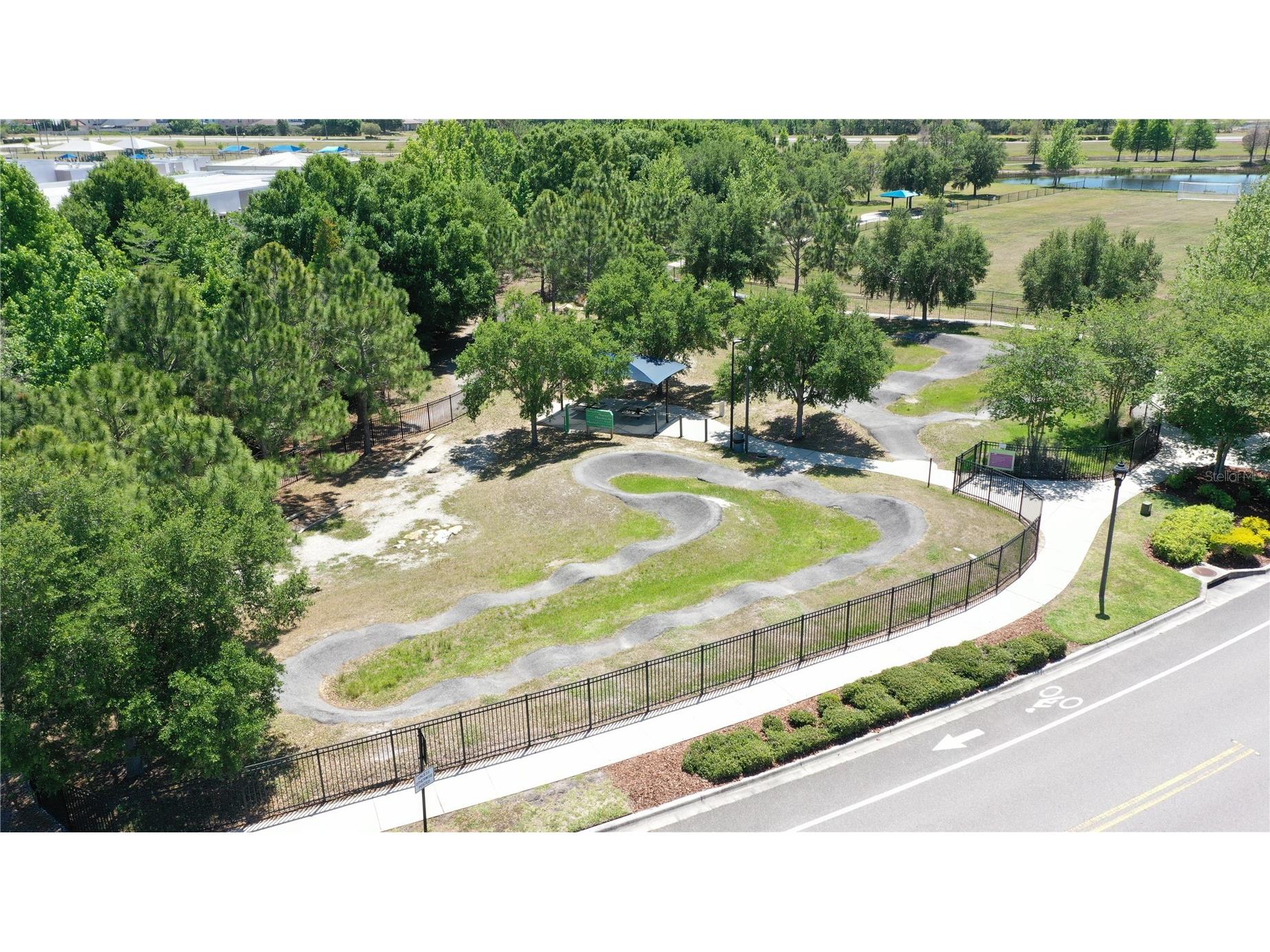 18071 Fenders Way Land O Lakes FL 34638 TB8496670 image86