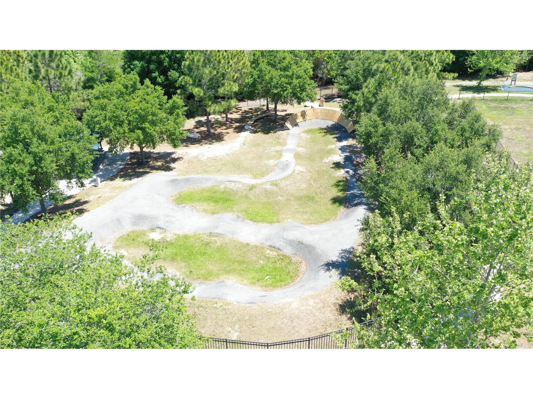 18071 Fenders Way Land O Lakes FL 34638 TB8496670 image87