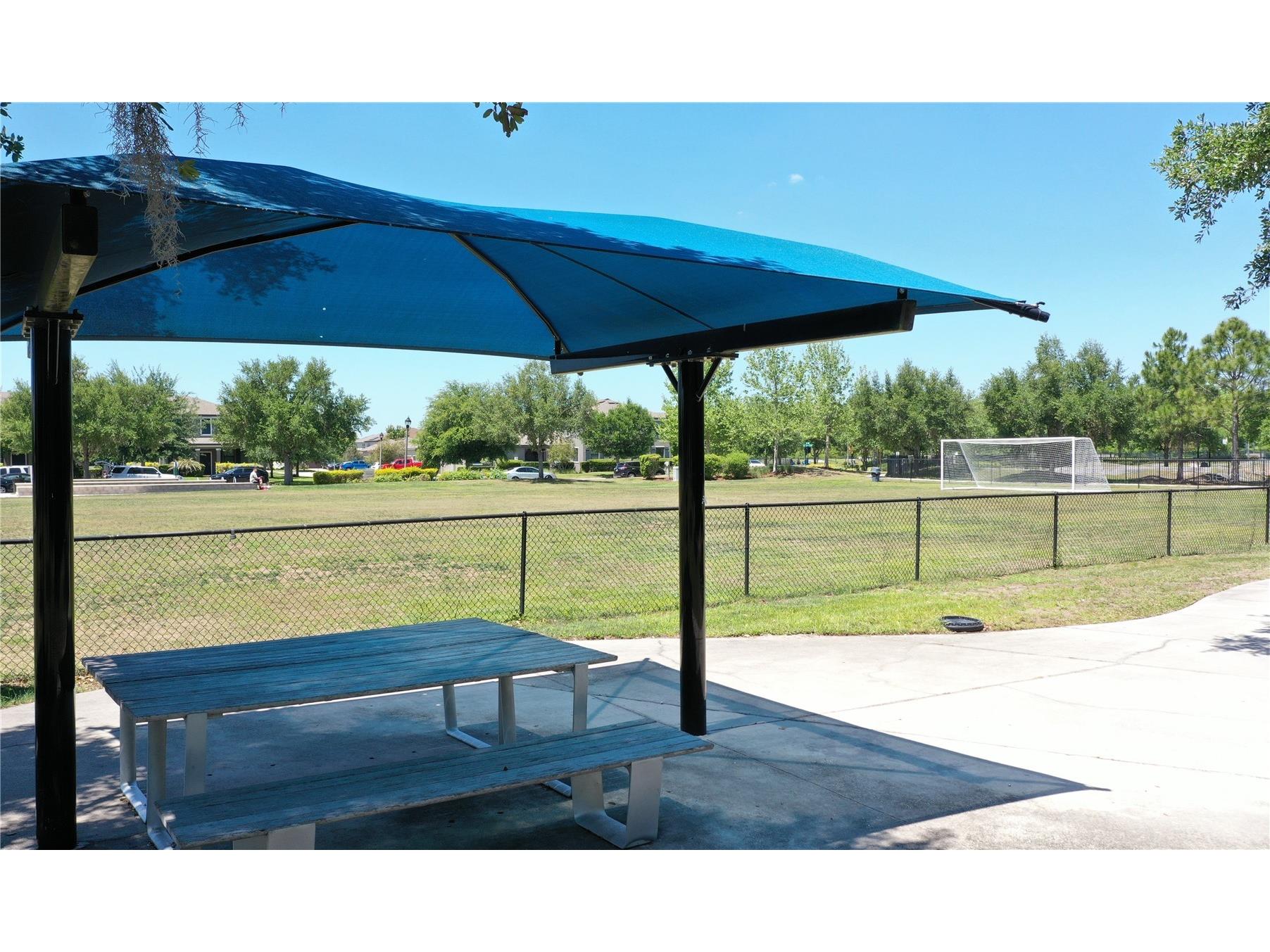 18071 Fenders Way Land O Lakes FL 34638 TB8496670 image88