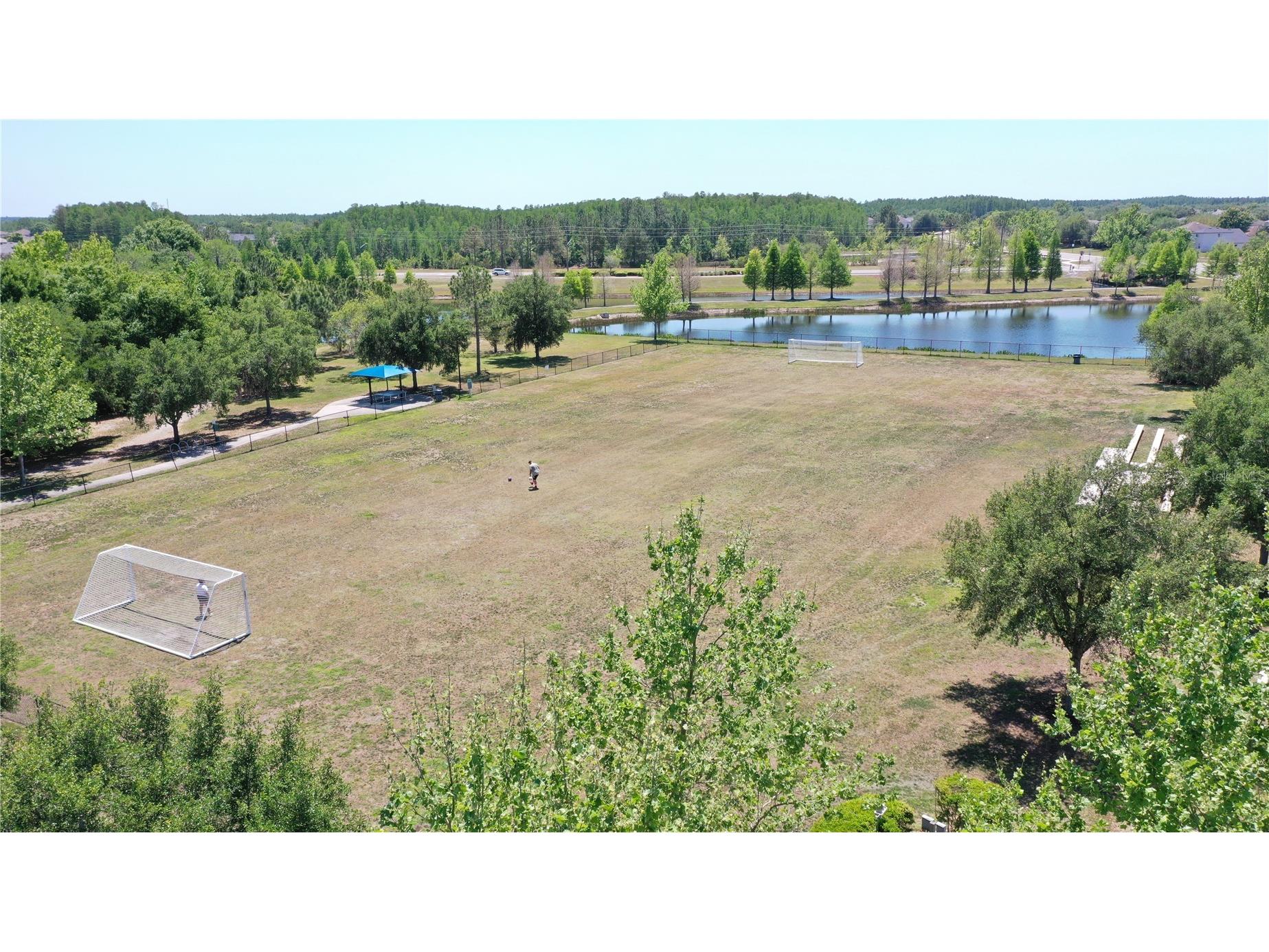 18071 Fenders Way Land O Lakes FL 34638 TB8496670 image89