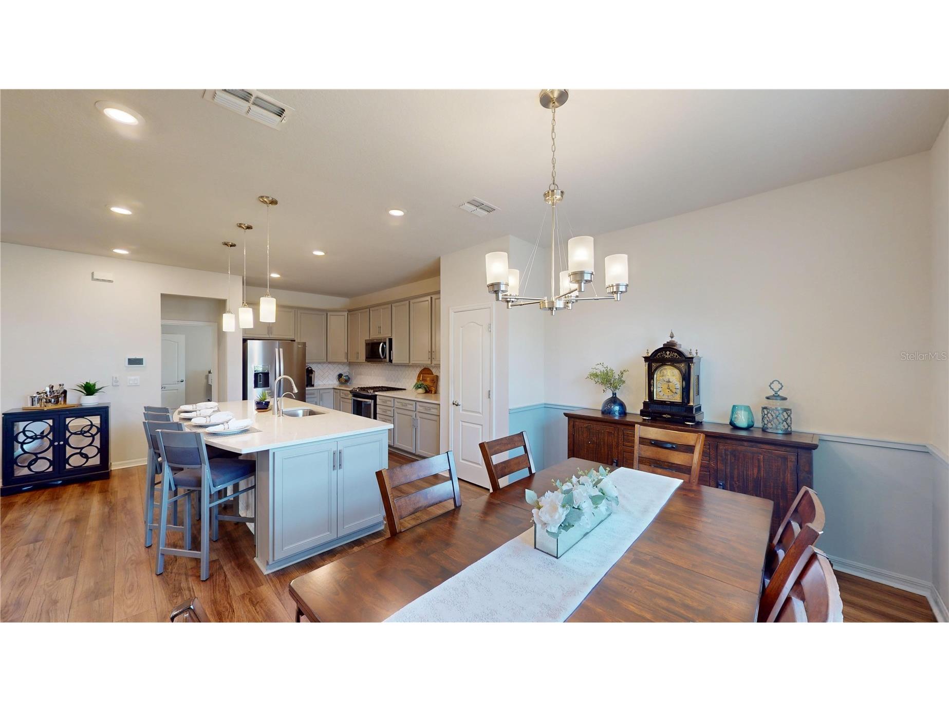 18071 Fenders Way Land O Lakes FL 34638 TB8496670 image9